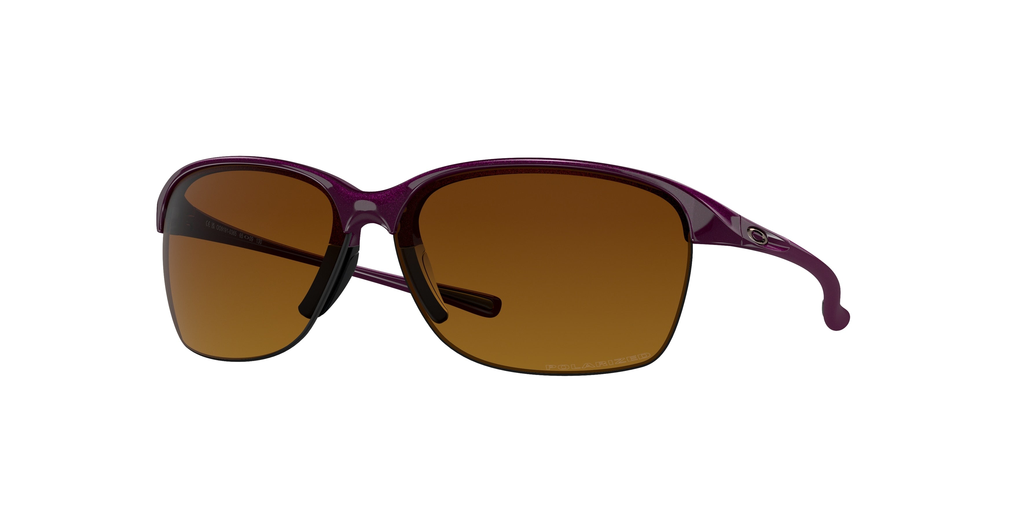 OAKLEY 0OO9191  luxury designer eyewear