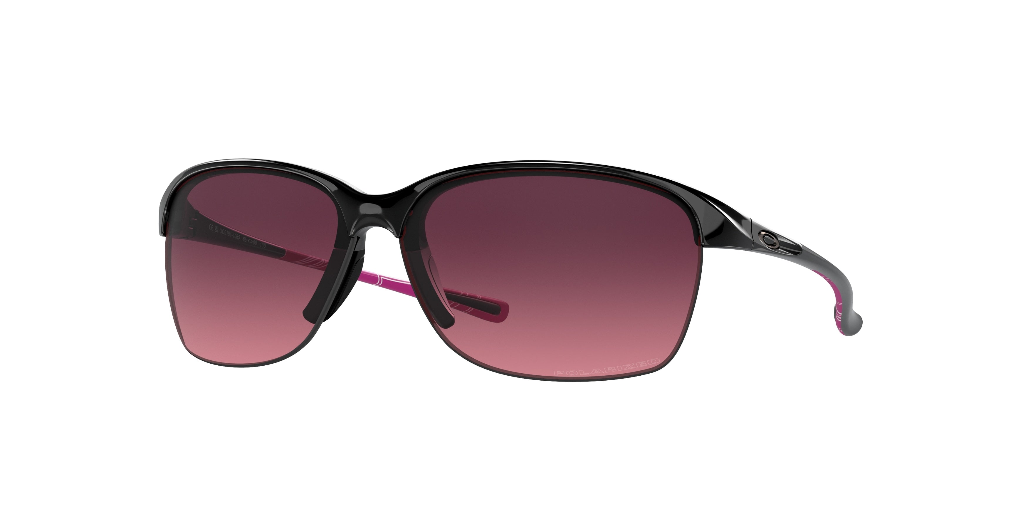 OAKLEY 0OO9191  luxury designer eyewear
