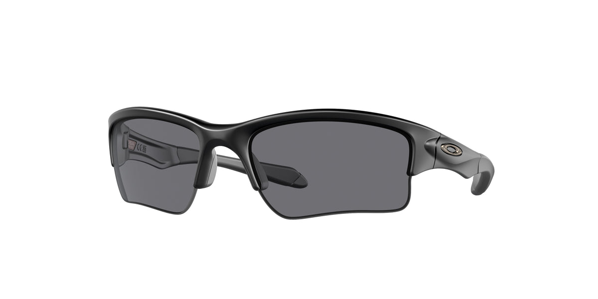 OAKLEY 0OO9200  luxury designer eyewear