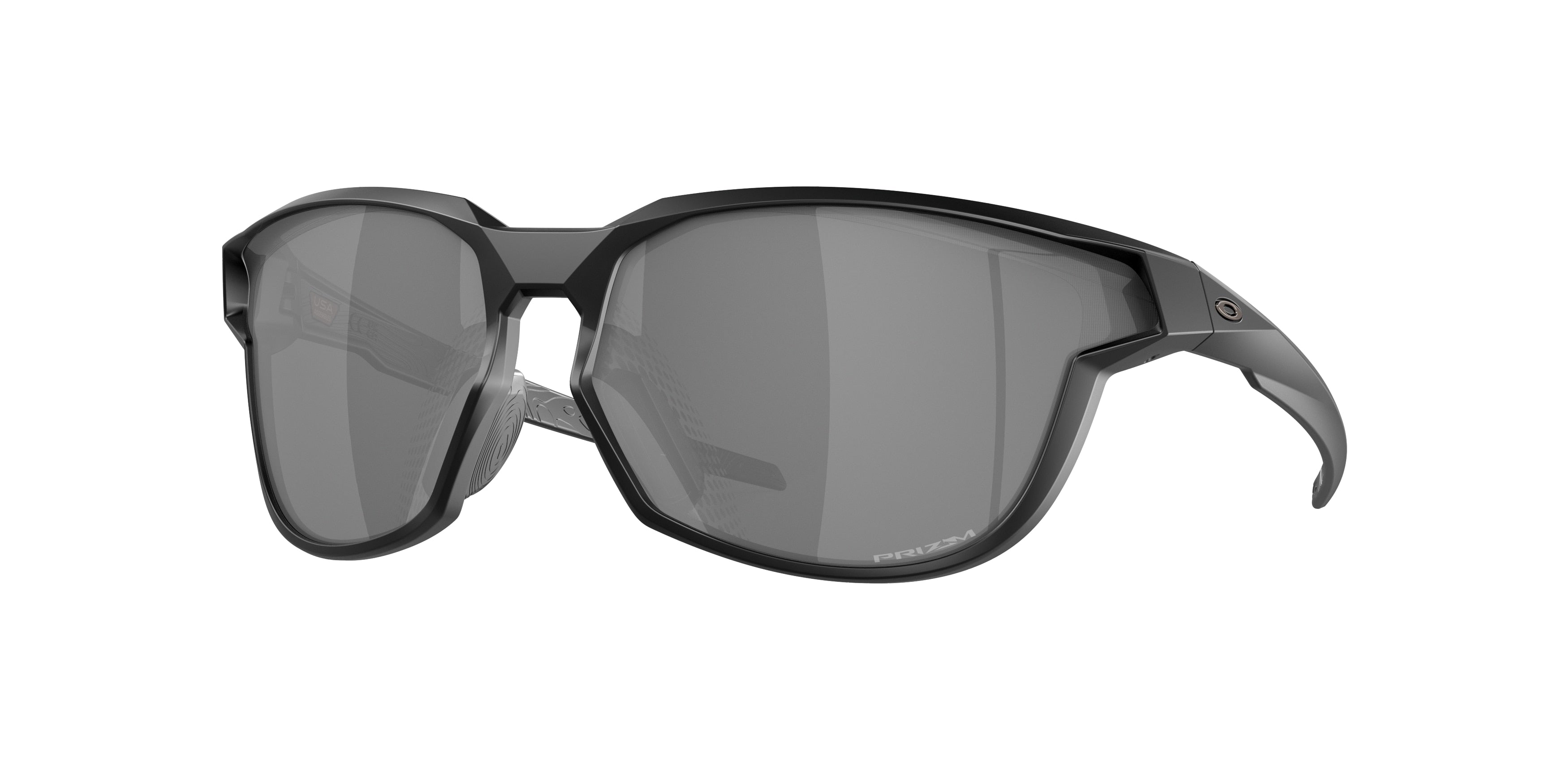 OAKLEY 0OO9227  luxury designer eyewear