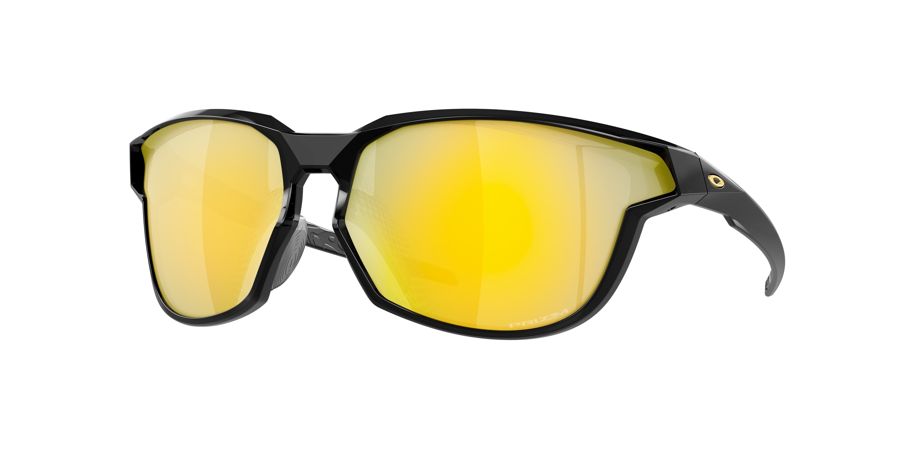 OAKLEY 0OO9227  luxury designer eyewear