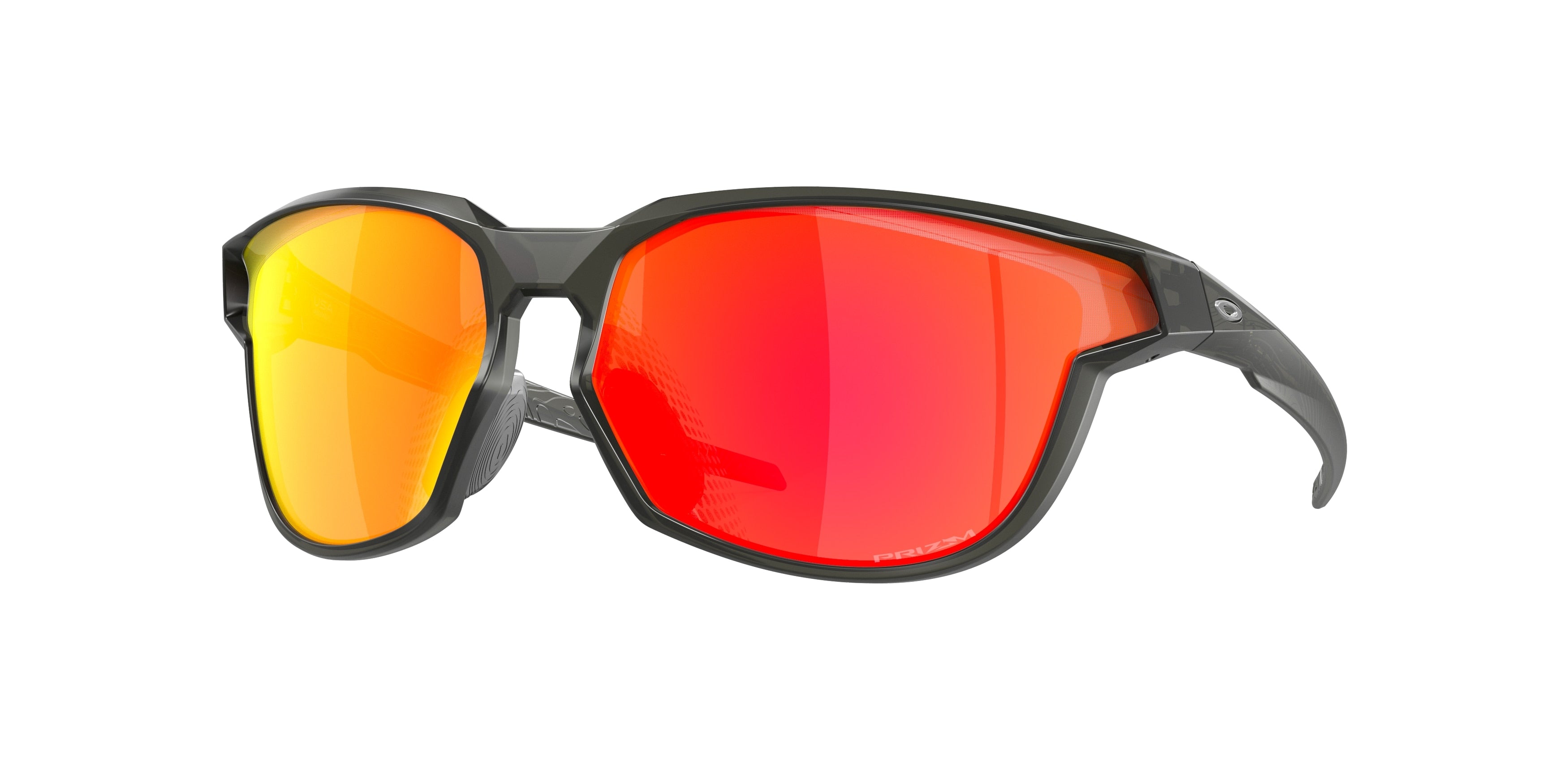 OAKLEY 0OO9227  luxury designer eyewear