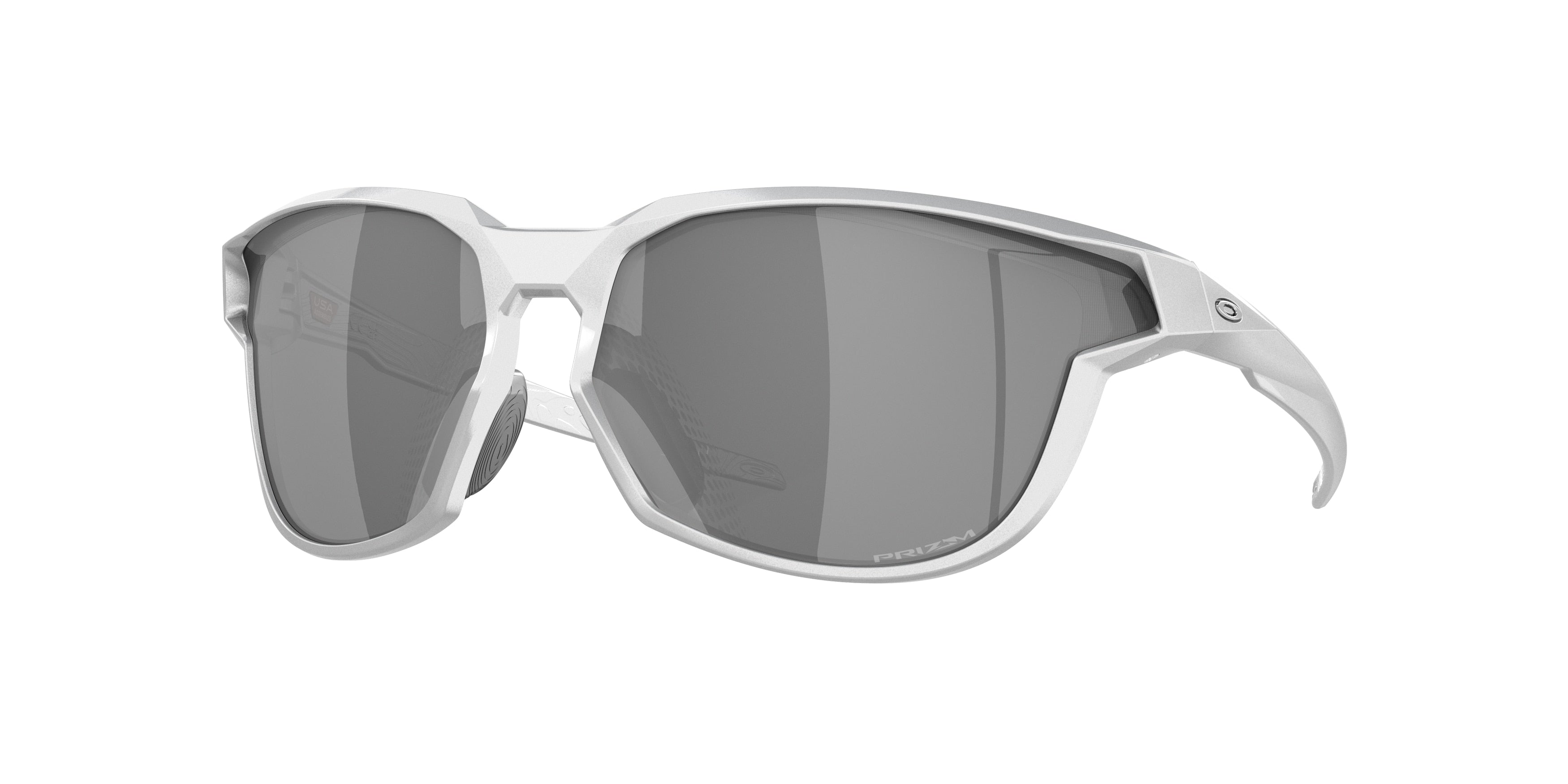 OAKLEY 0OO9227  luxury designer eyewear
