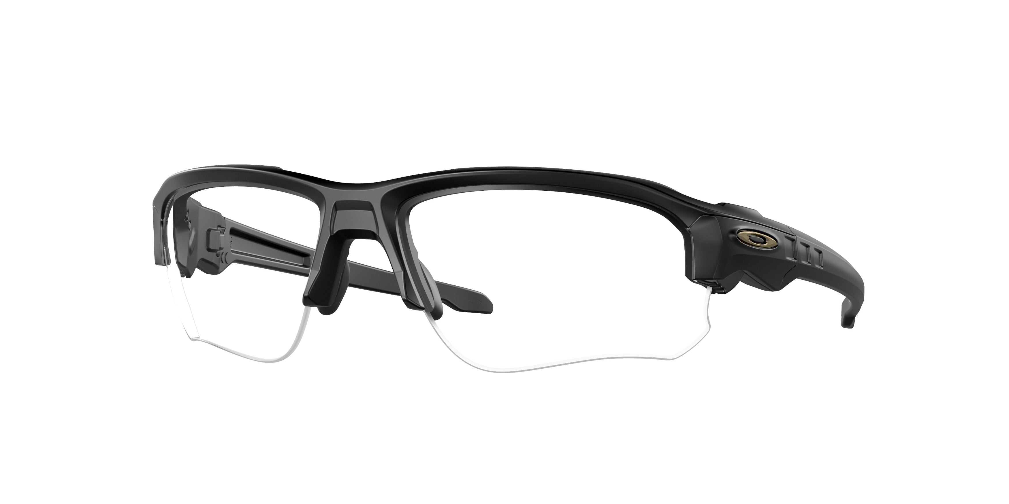 OAKLEY OO9228  Designer Glasses UK 