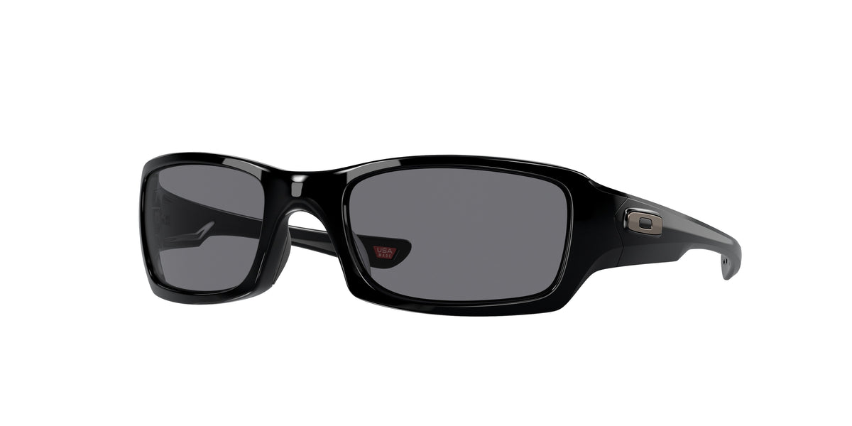 OAKLEY 0OO9238  luxury designer eyewear