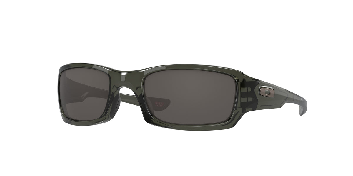 OAKLEY 0OO9238  luxury designer eyewear