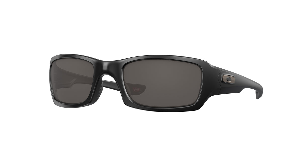 OAKLEY 0OO9238  luxury designer eyewear
