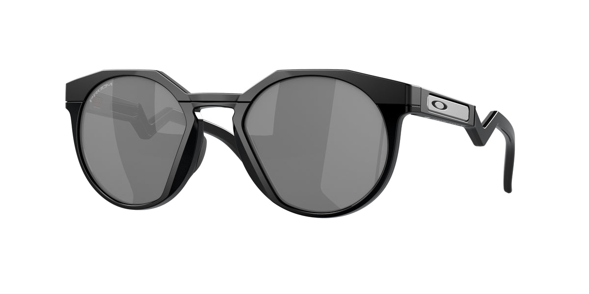 OAKLEY 0OO9242  luxury designer eyewear