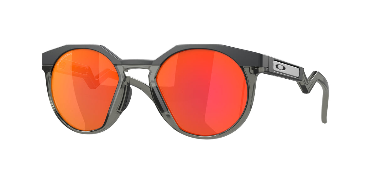 OAKLEY 0OO9242  luxury designer eyewear