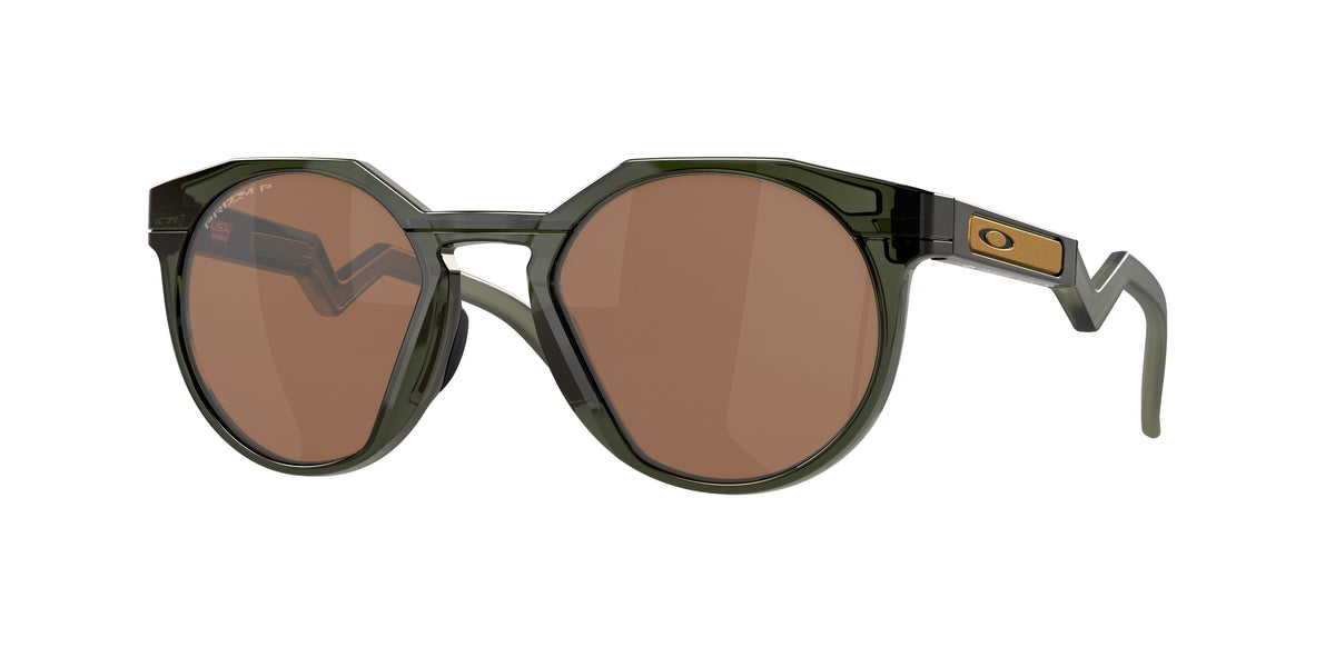 OAKLEY 0OO9242  luxury designer eyewear
