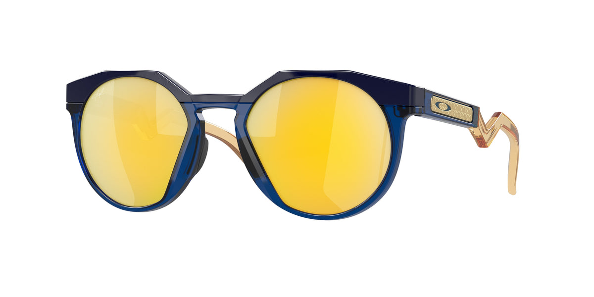 OAKLEY 0OO9242  luxury designer eyewear