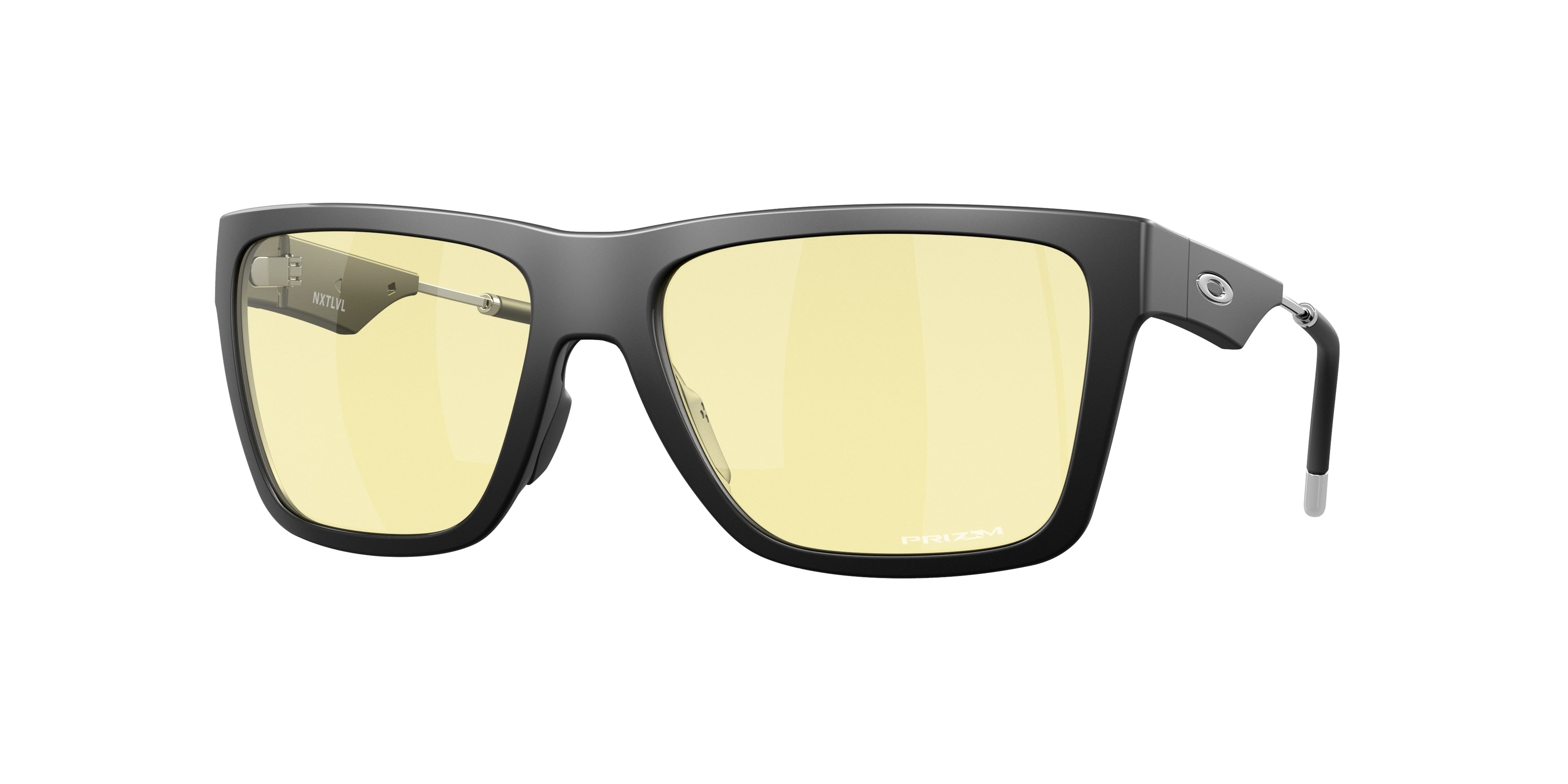 OAKLEY 0OO9249  luxury designer eyewear