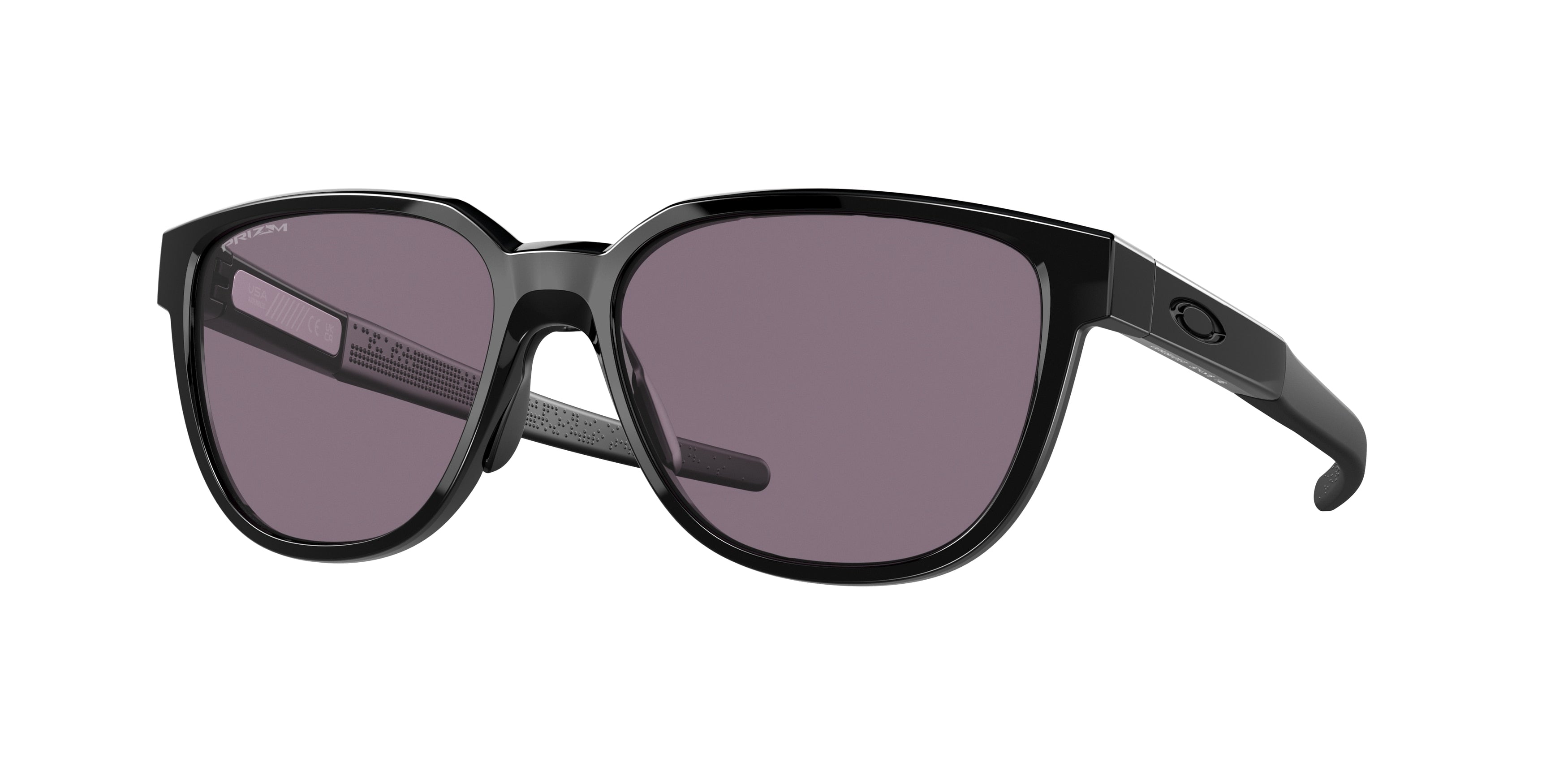 OAKLEY 0OO9250  luxury designer eyewear