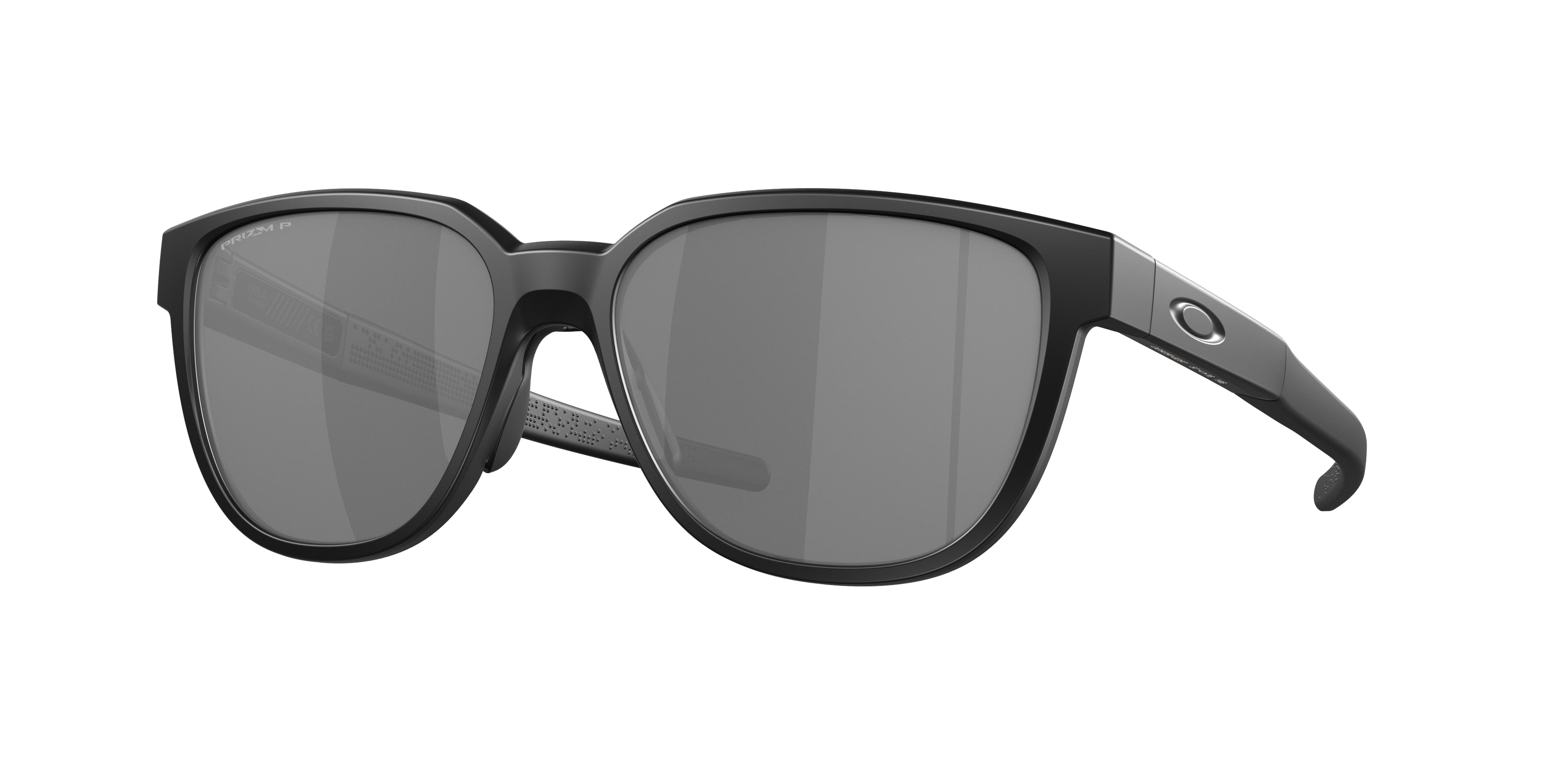 OAKLEY 0OO9250  luxury designer eyewear