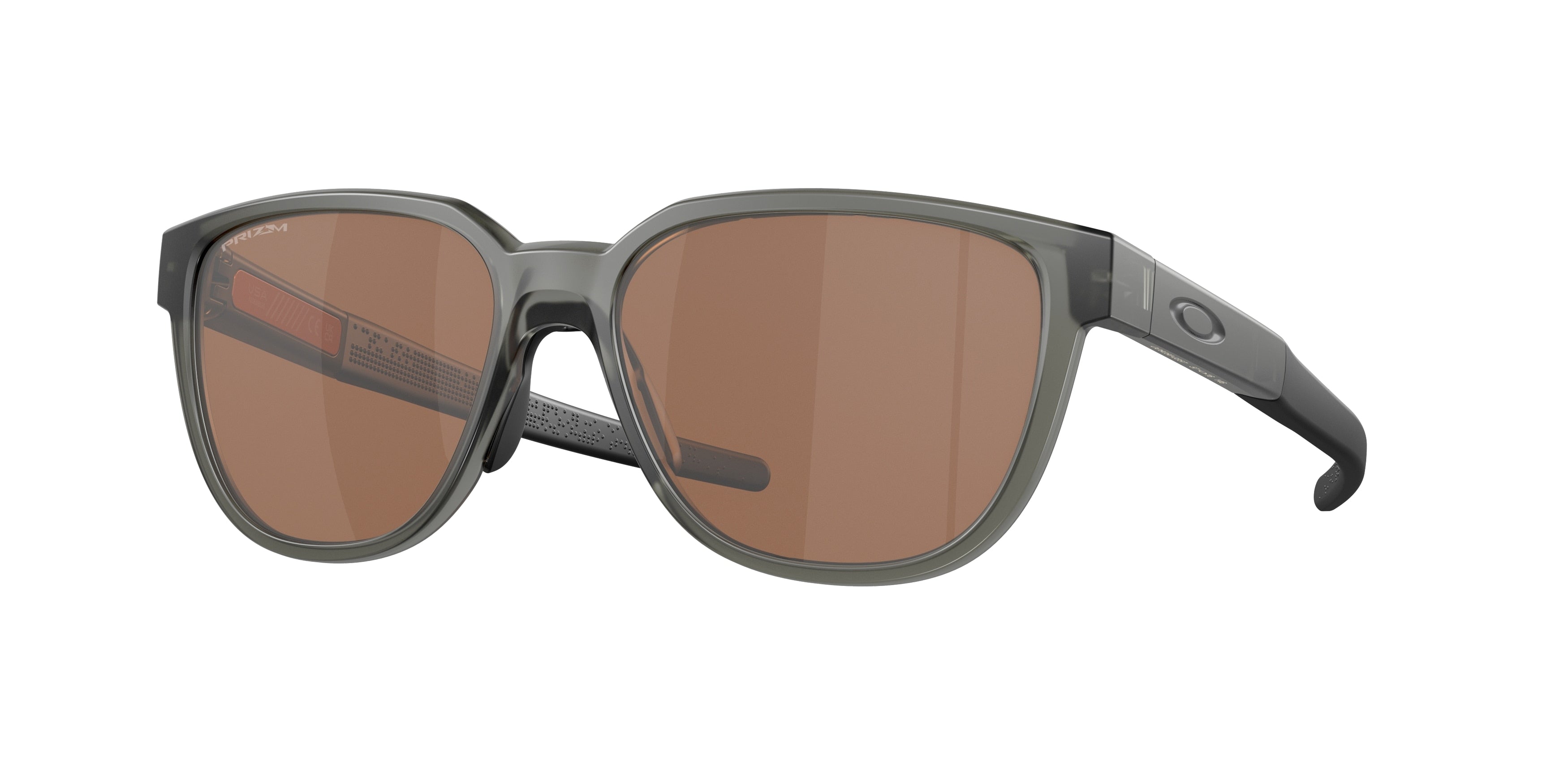OAKLEY 0OO9250  luxury designer eyewear
