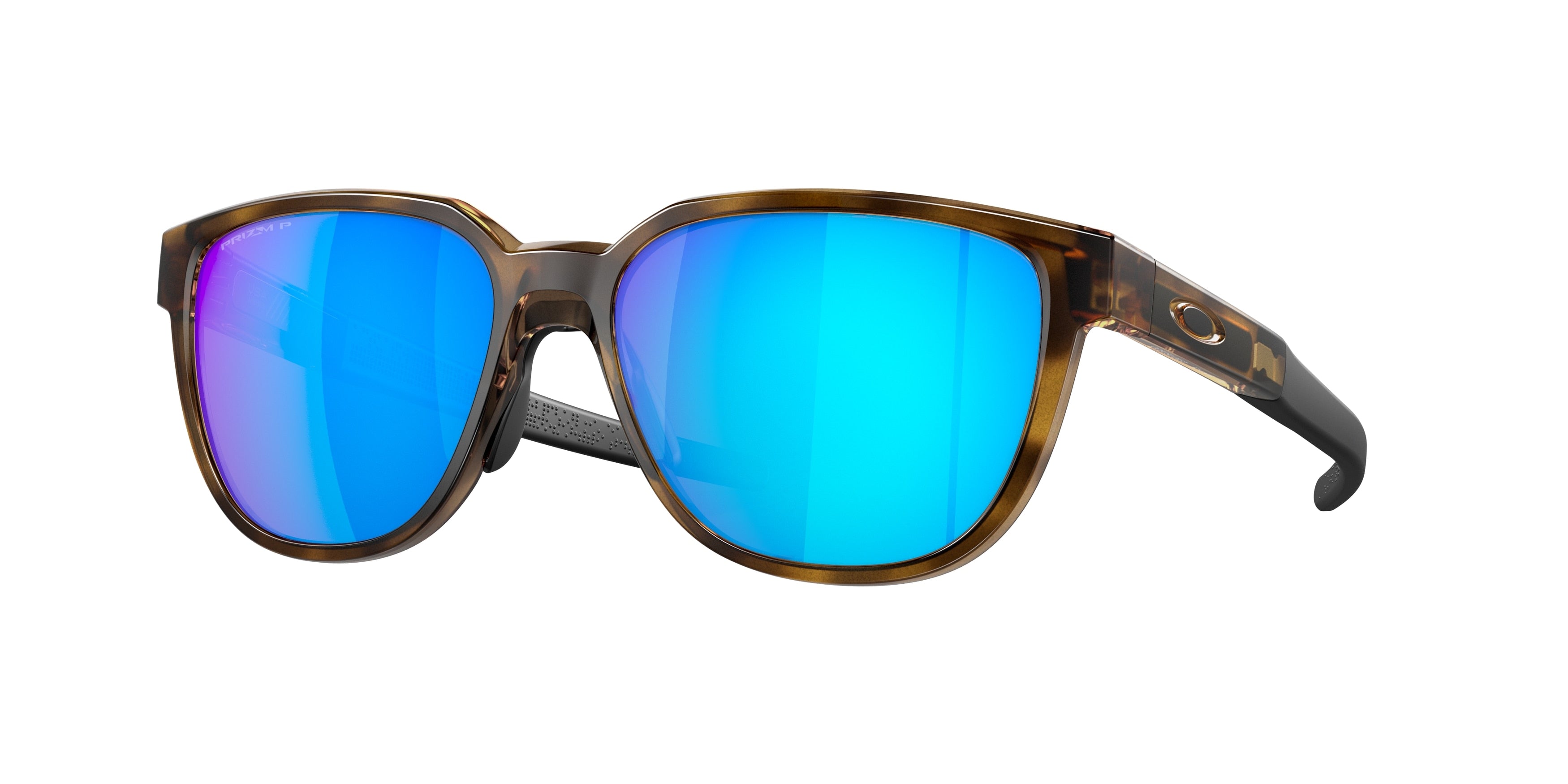 OAKLEY 0OO9250  luxury designer eyewear