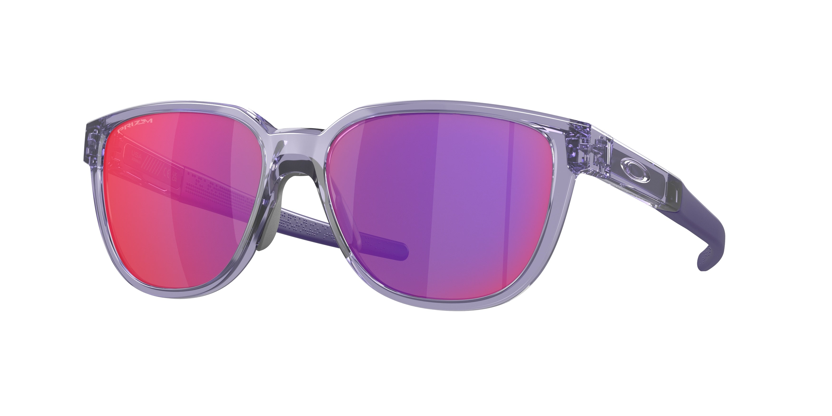 OAKLEY 0OO9250  luxury designer eyewear