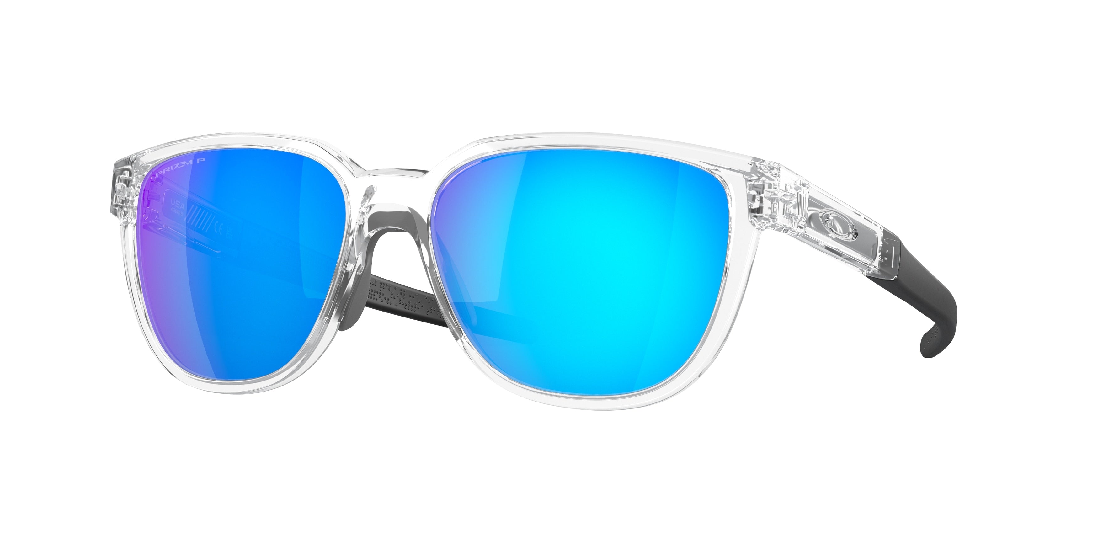 OAKLEY 0OO9250  luxury designer eyewear