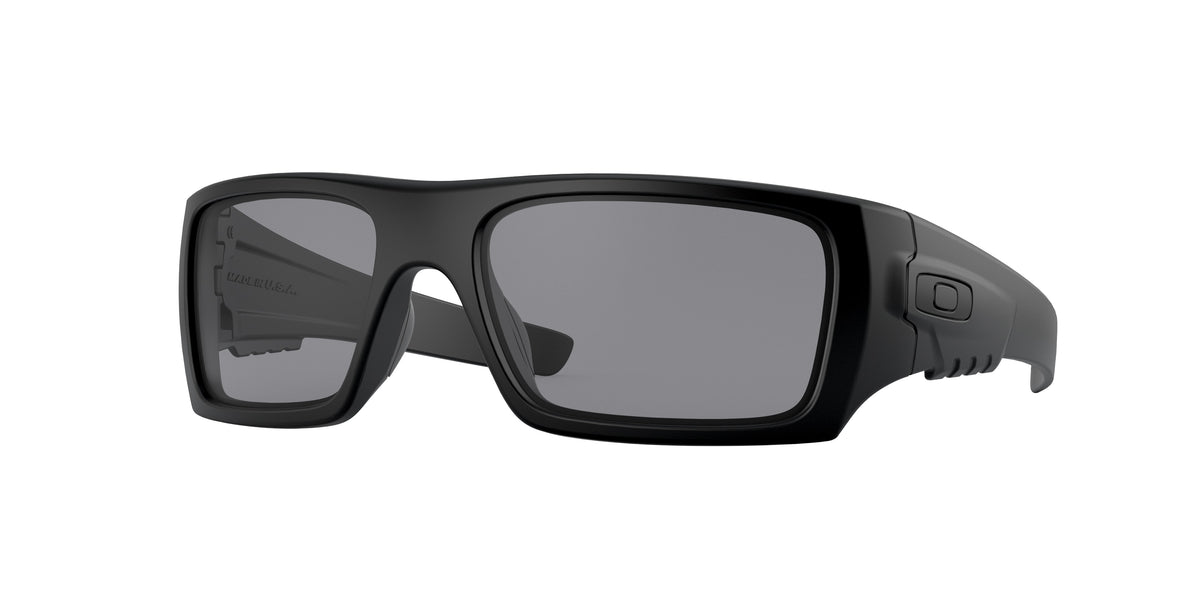 OAKLEY 0OO9253  luxury designer eyewear