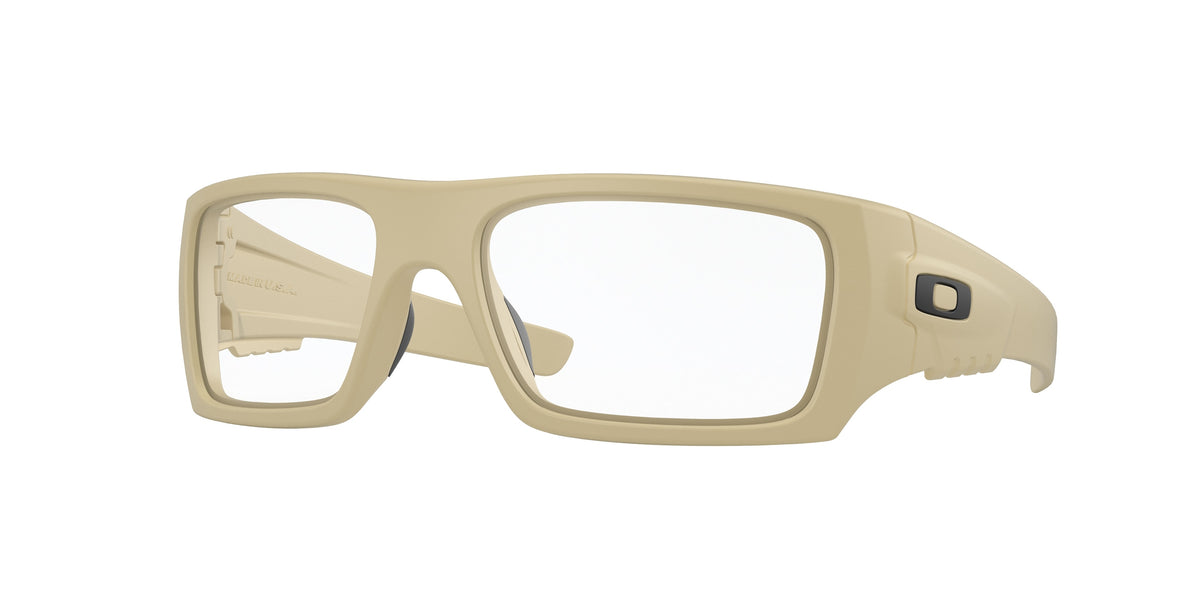 OAKLEY 0OO9253  luxury designer eyewear