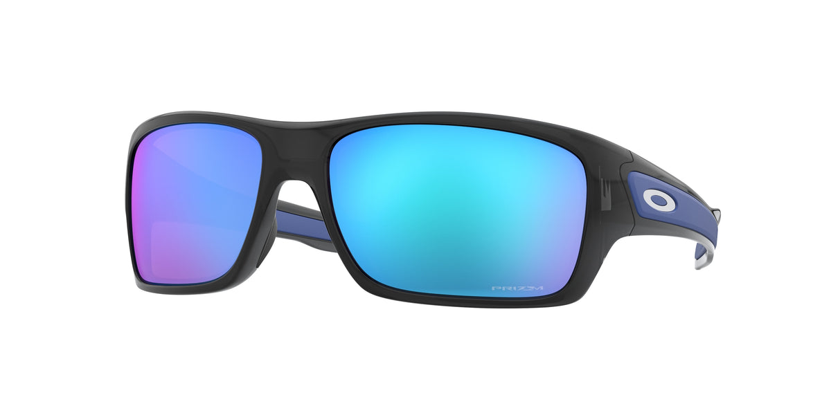 OAKLEY 0OO9263  luxury designer eyewear