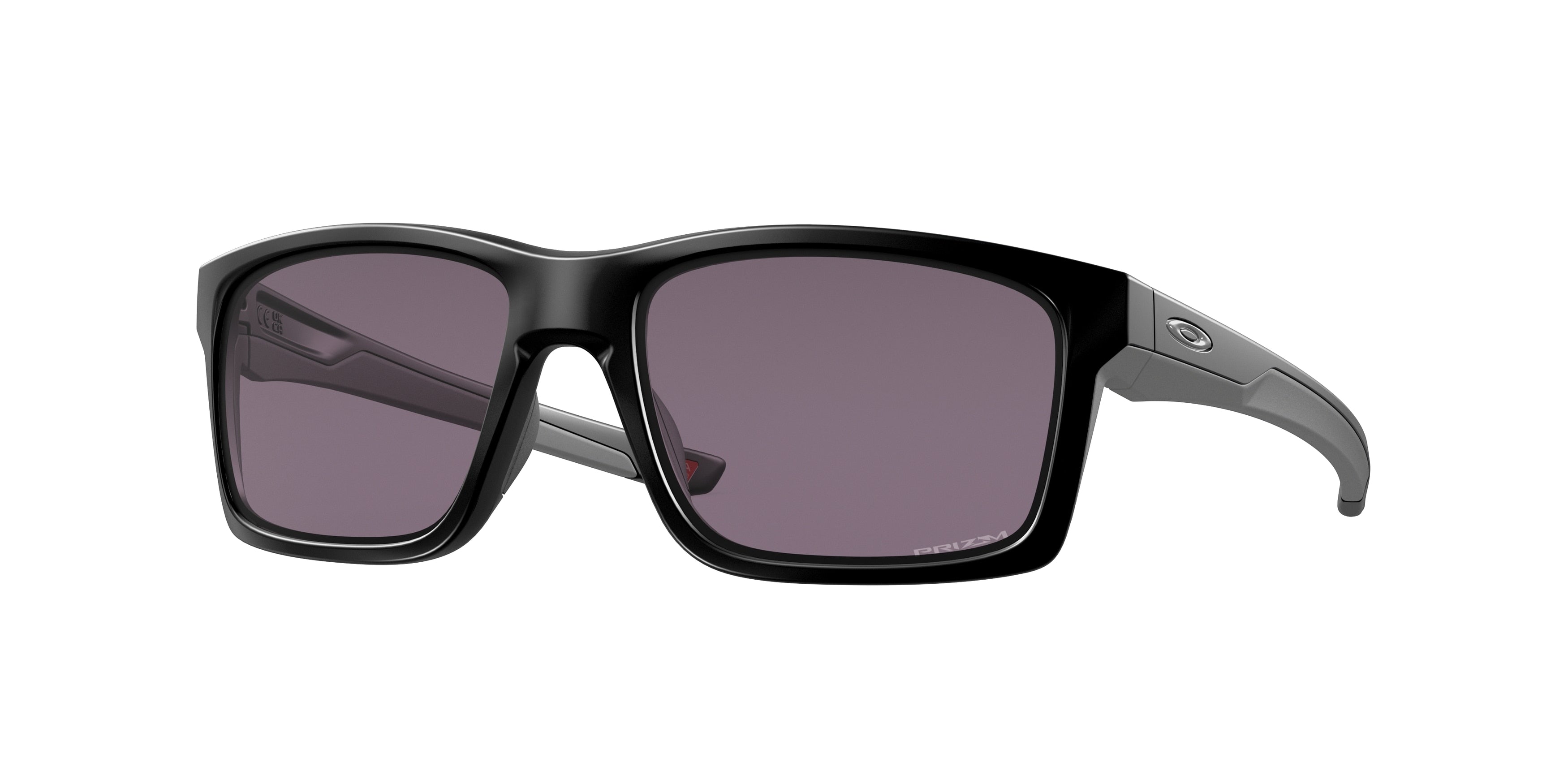 OAKLEY 0OO9264  luxury designer eyewear