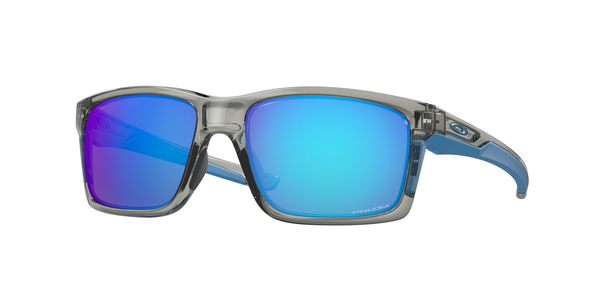 OAKLEY 0OO9264  luxury designer eyewear