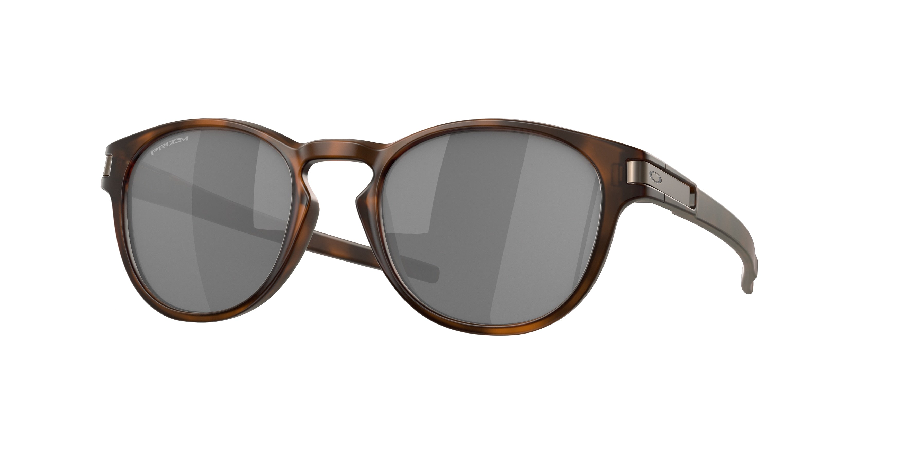 OAKLEY 0OO9265  luxury designer eyewear