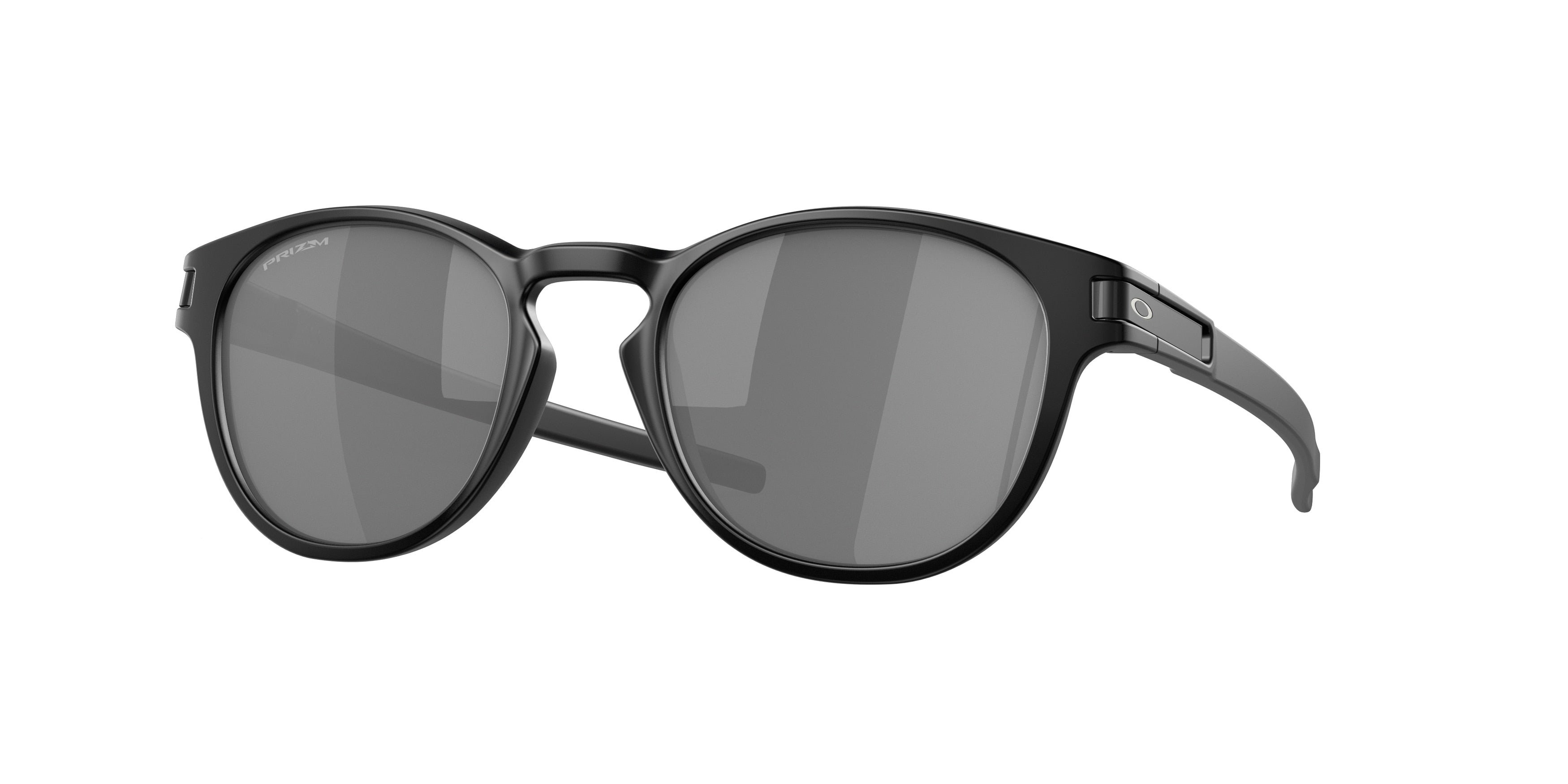 OAKLEY 0OO9265  luxury designer eyewear