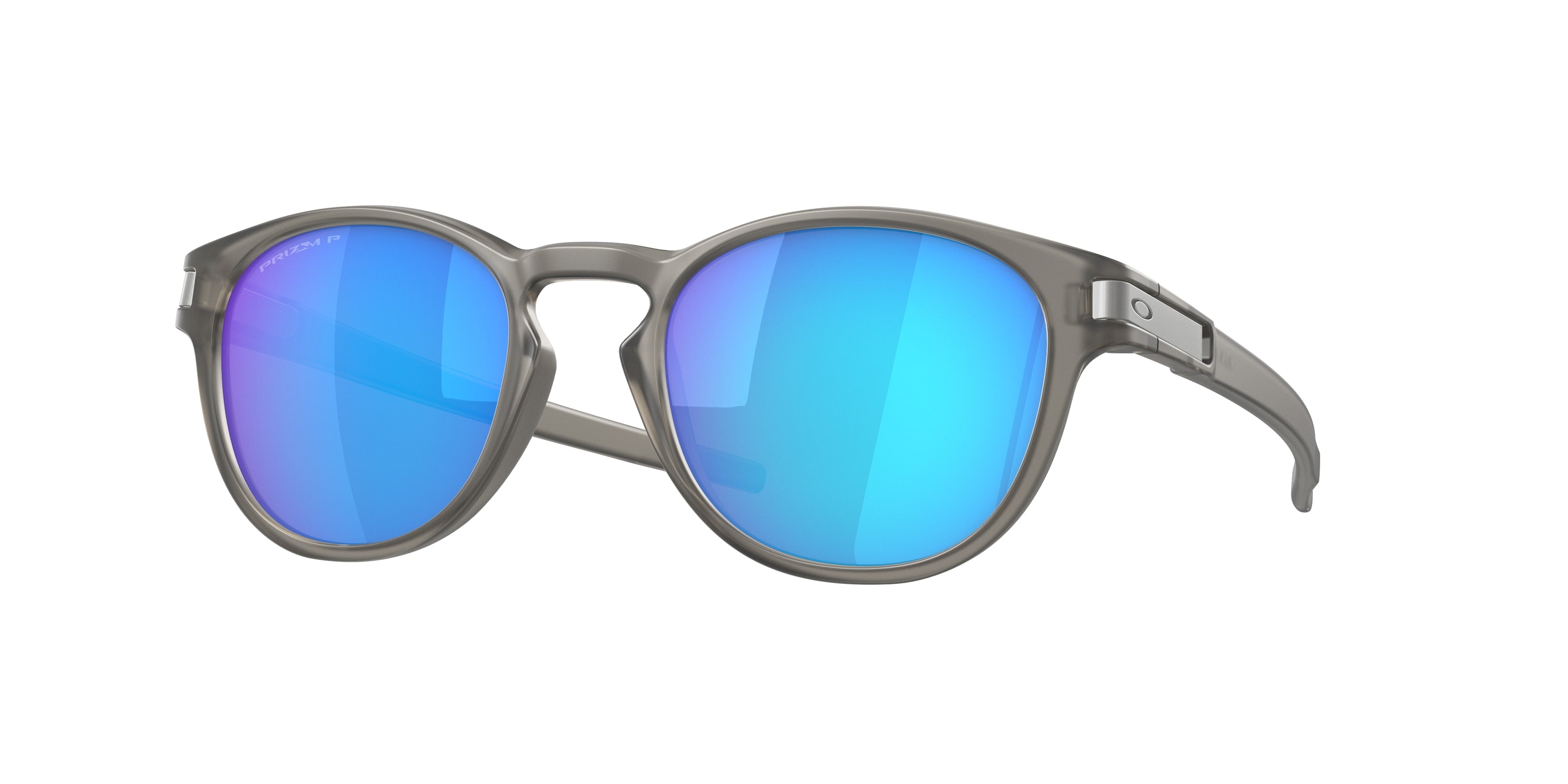 OAKLEY 0OO9265  luxury designer eyewear