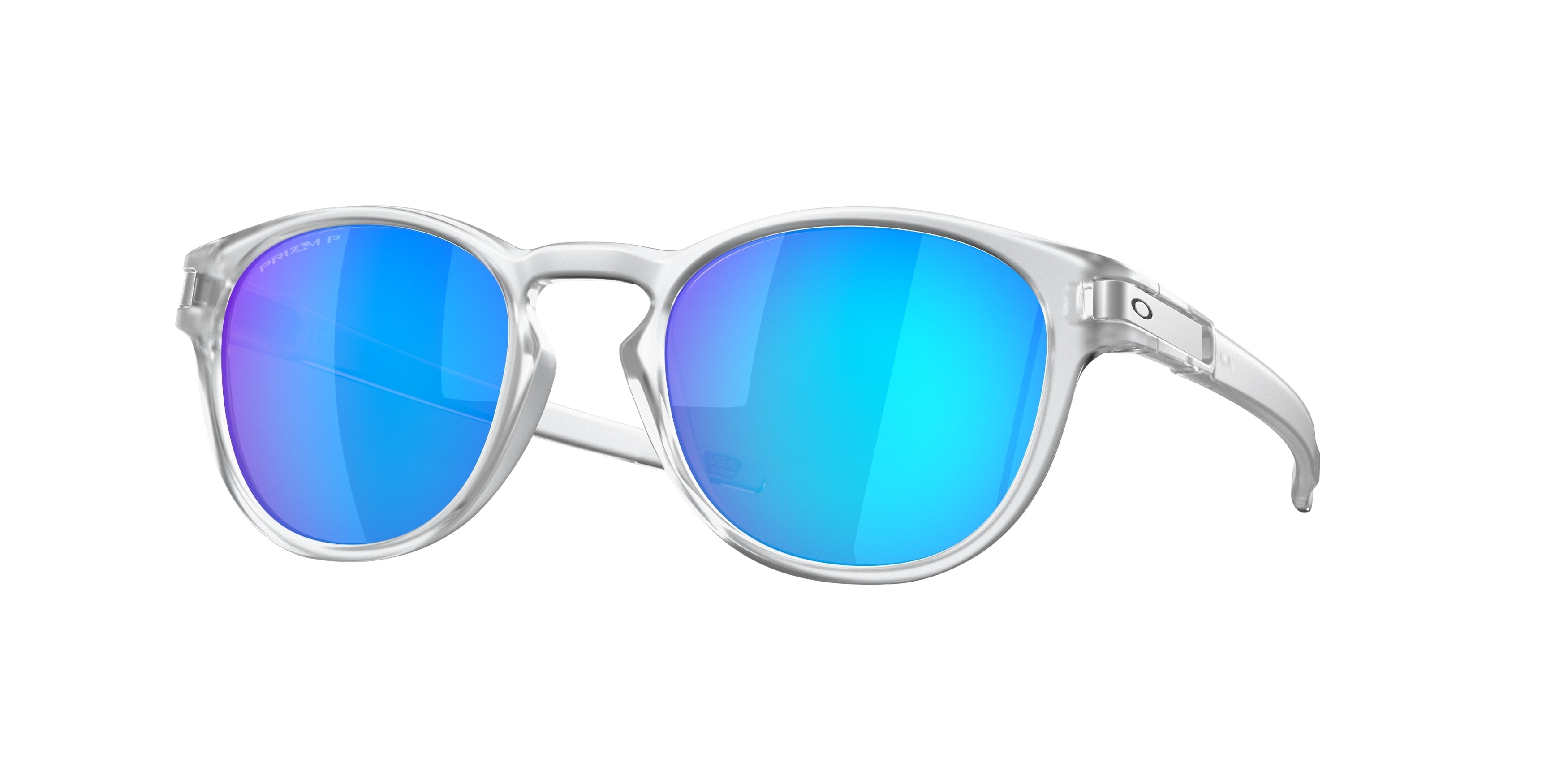 OAKLEY 0OO9265  luxury designer eyewear