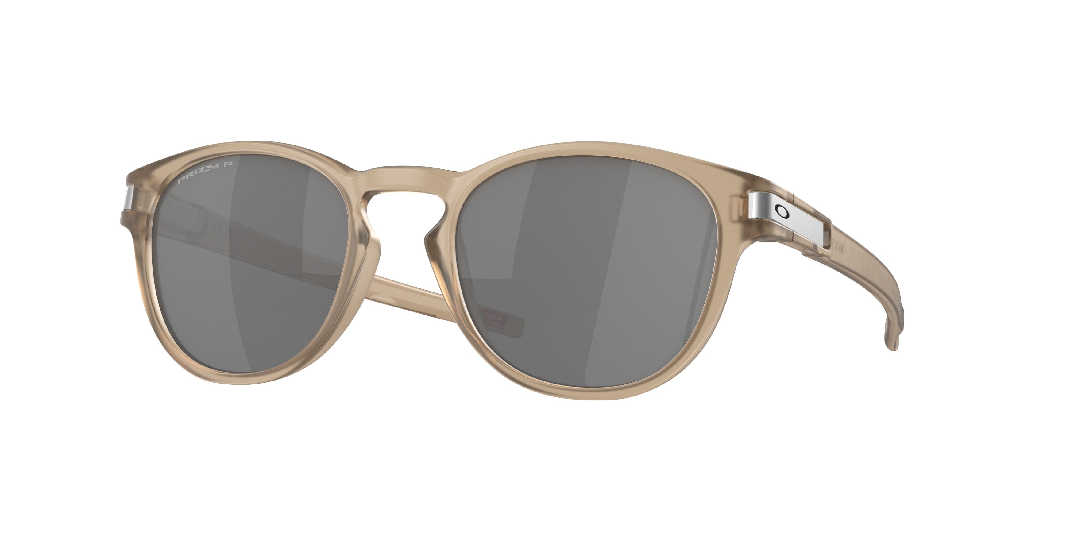 OAKLEY 0OO9265  luxury designer eyewear
