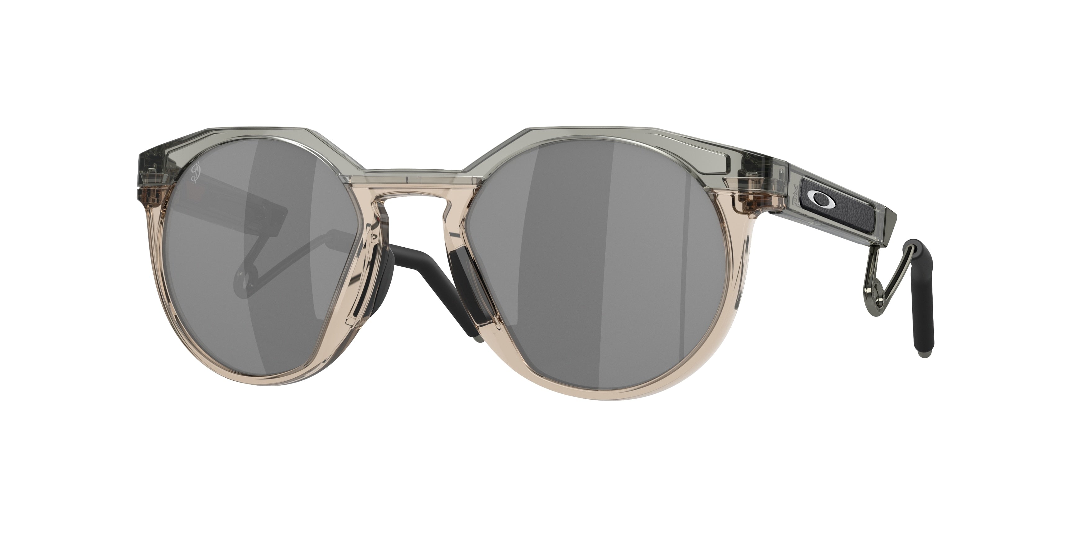 OAKLEY 0OO9279  luxury designer eyewear