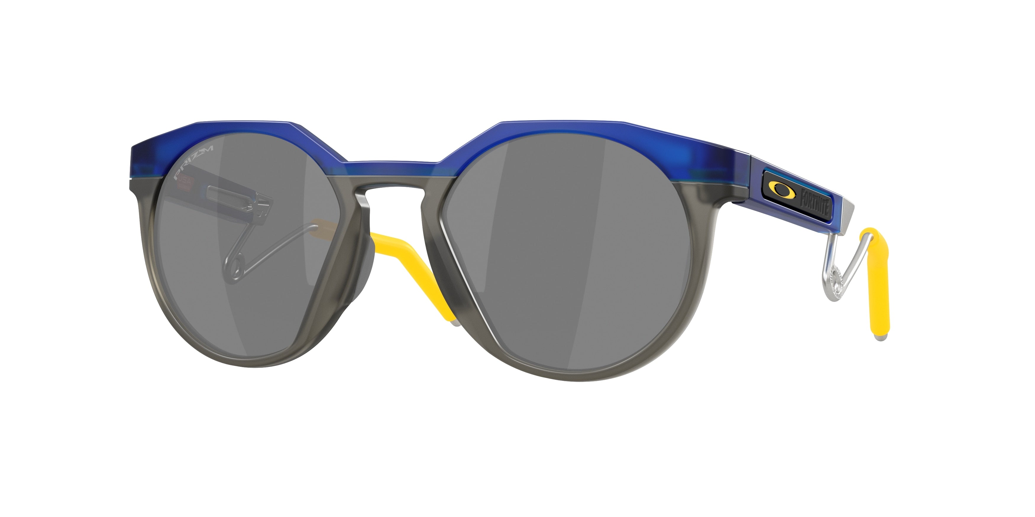 OAKLEY 0OO9279  luxury designer eyewear