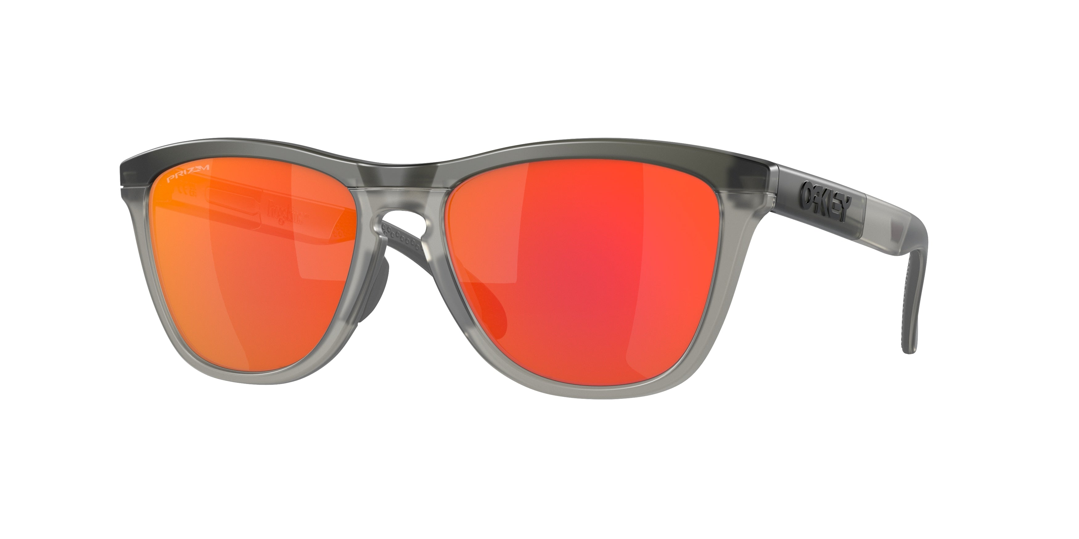 OAKLEY 0OO9284  luxury designer eyewear