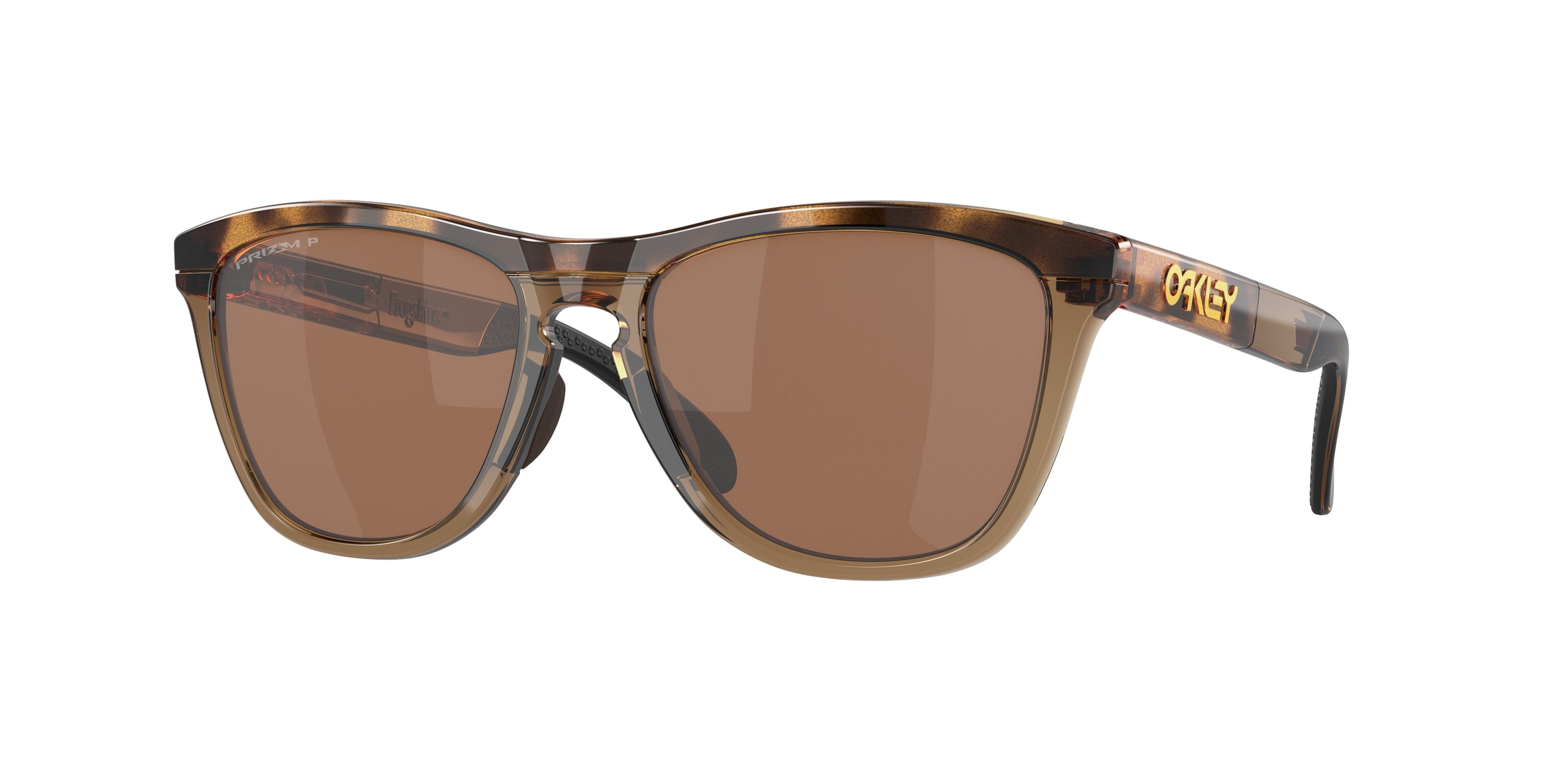 OAKLEY 0OO9284  luxury designer eyewear