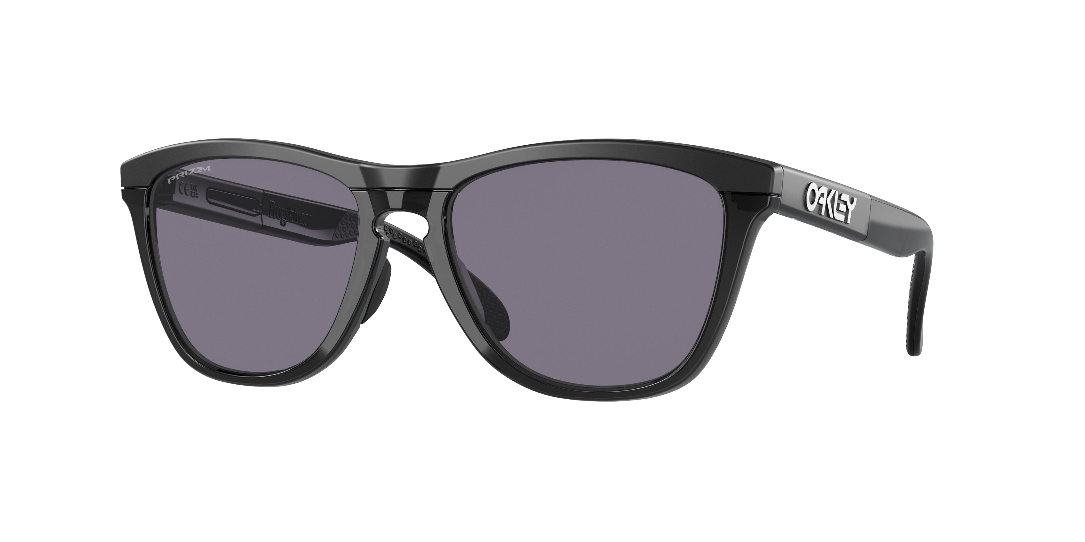 OAKLEY 0OO9284  luxury designer eyewear