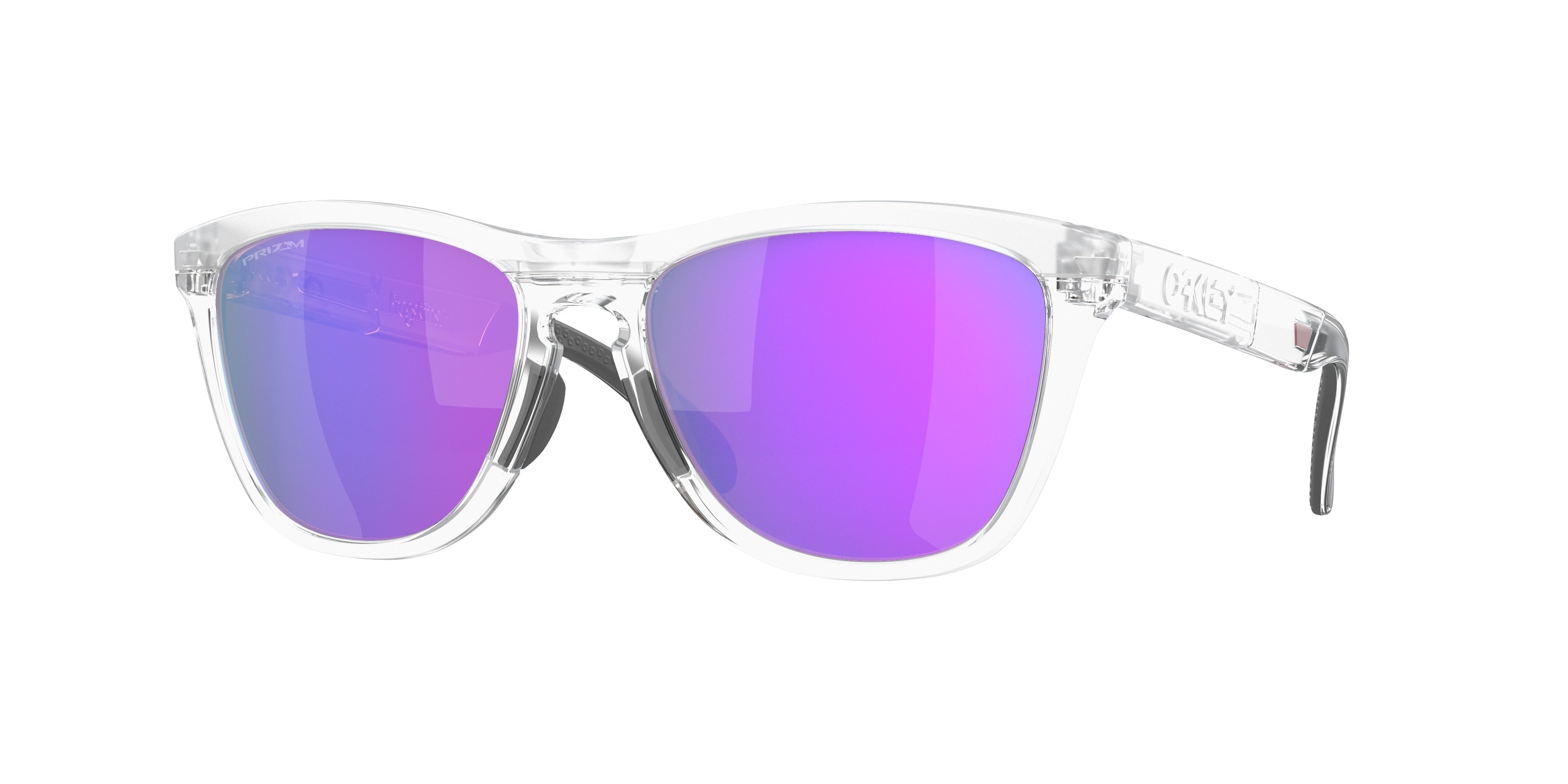 OAKLEY 0OO9284  luxury designer eyewear