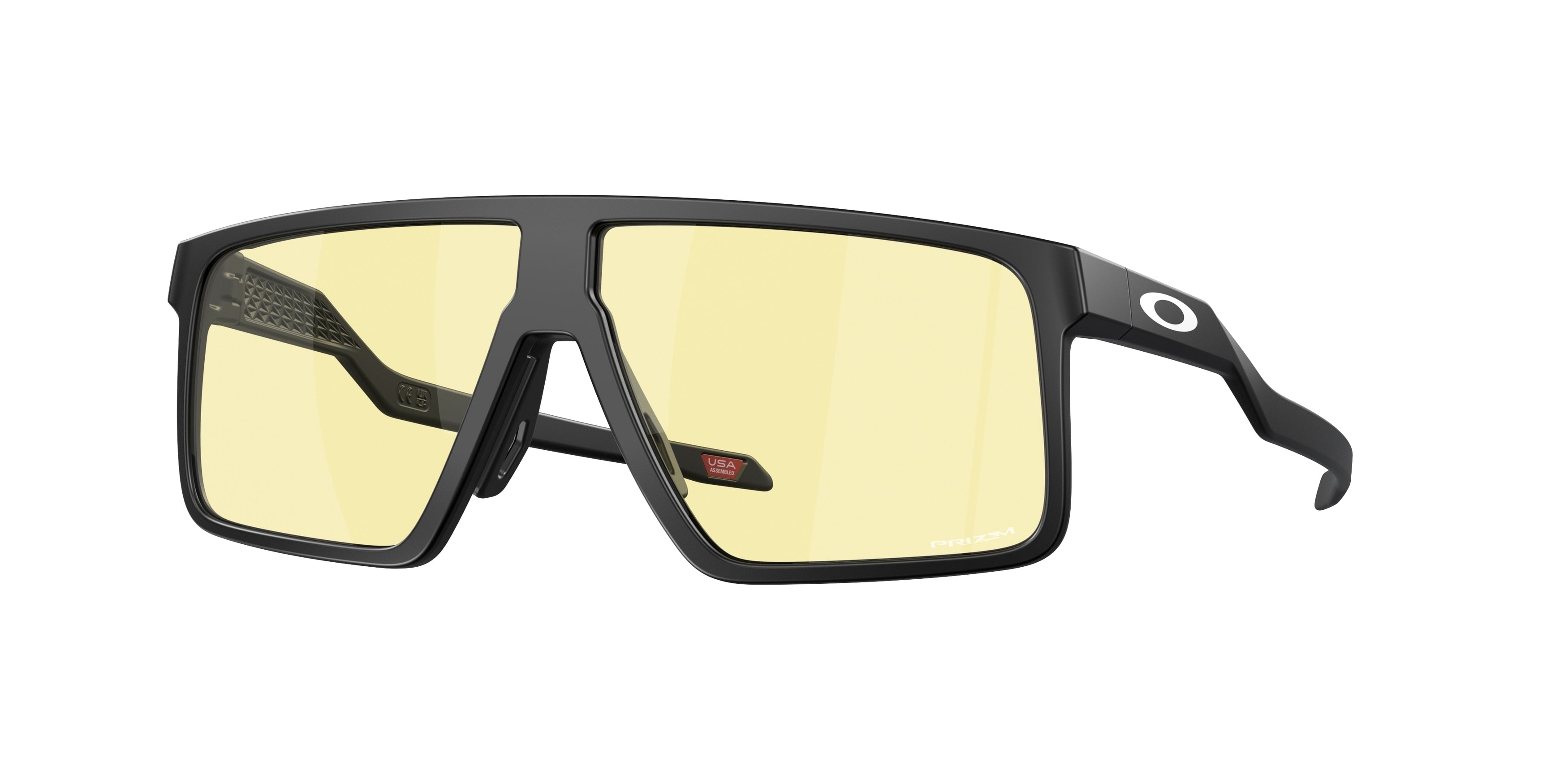 OAKLEY 0OO9285  luxury designer eyewear