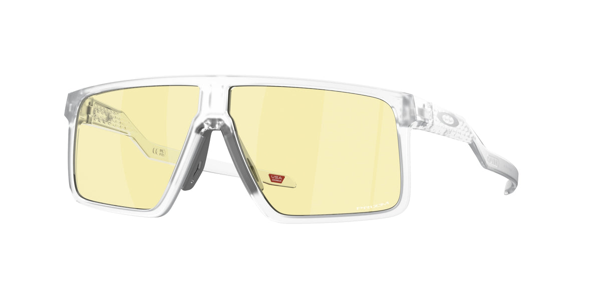 OAKLEY 0OO9285  luxury designer eyewear