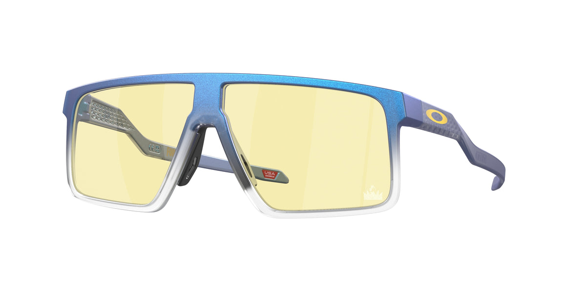 OAKLEY 0OO9285  luxury designer eyewear