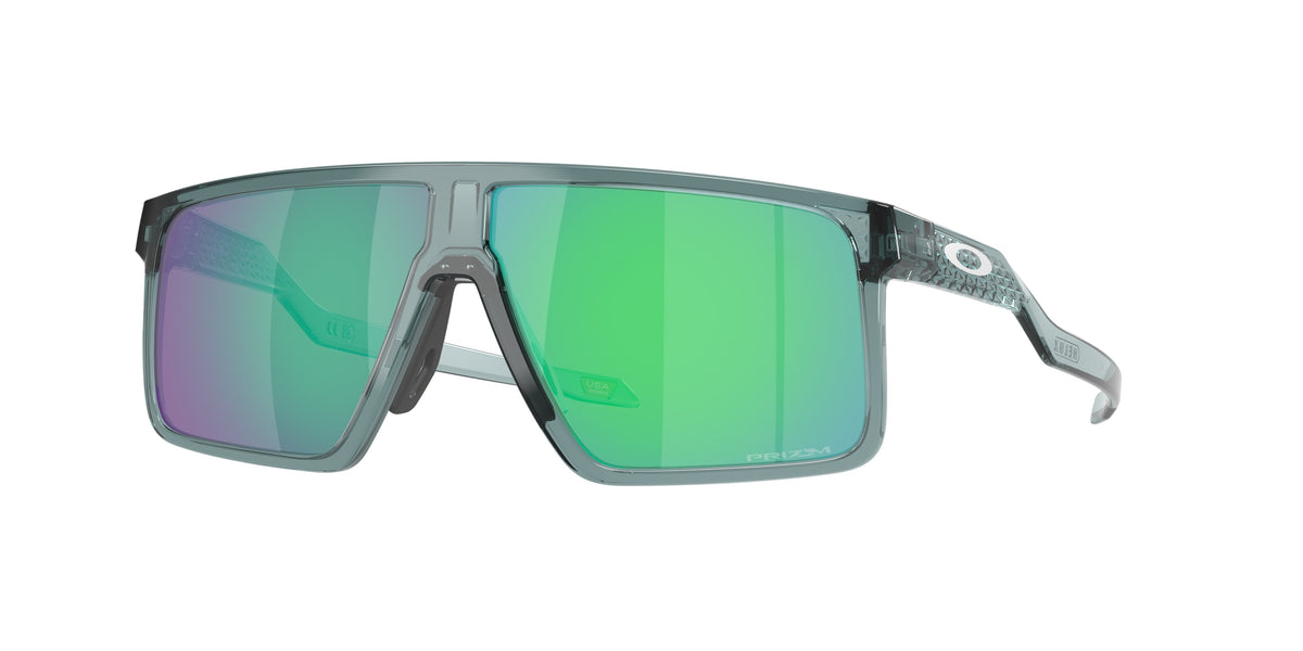 OAKLEY 0OO9285  luxury designer eyewear