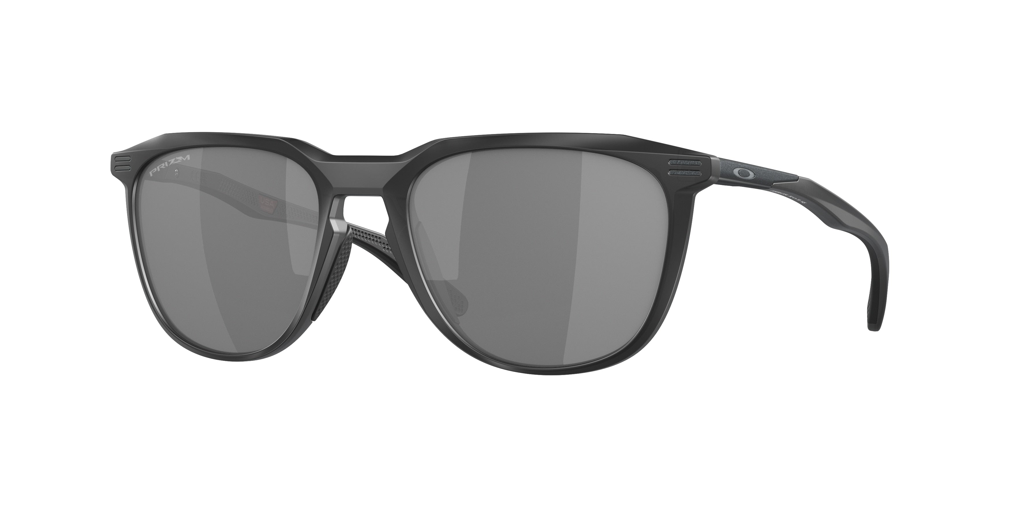 OAKLEY 0OO9286  luxury designer eyewear