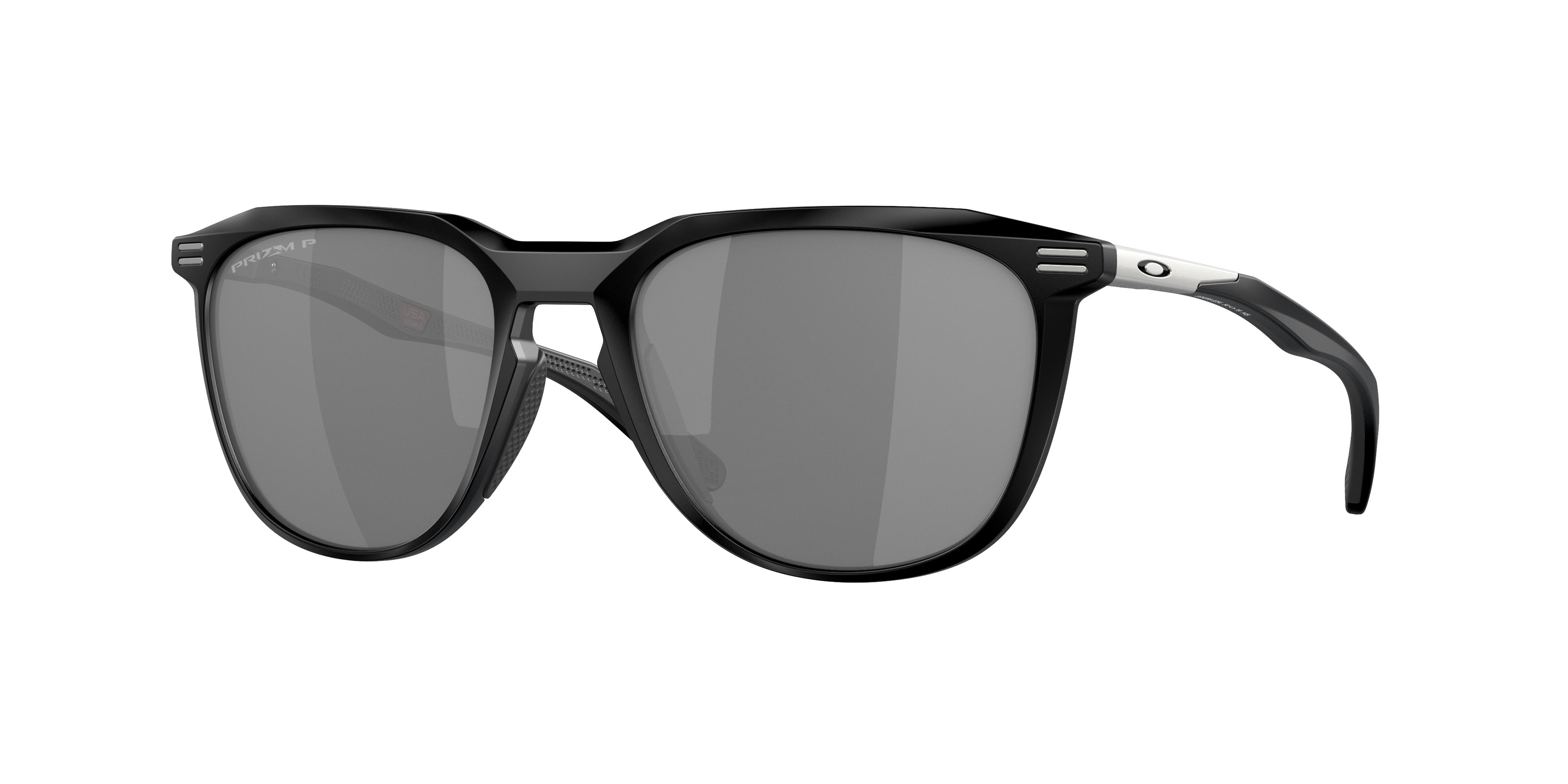 OAKLEY 0OO9286  luxury designer eyewear