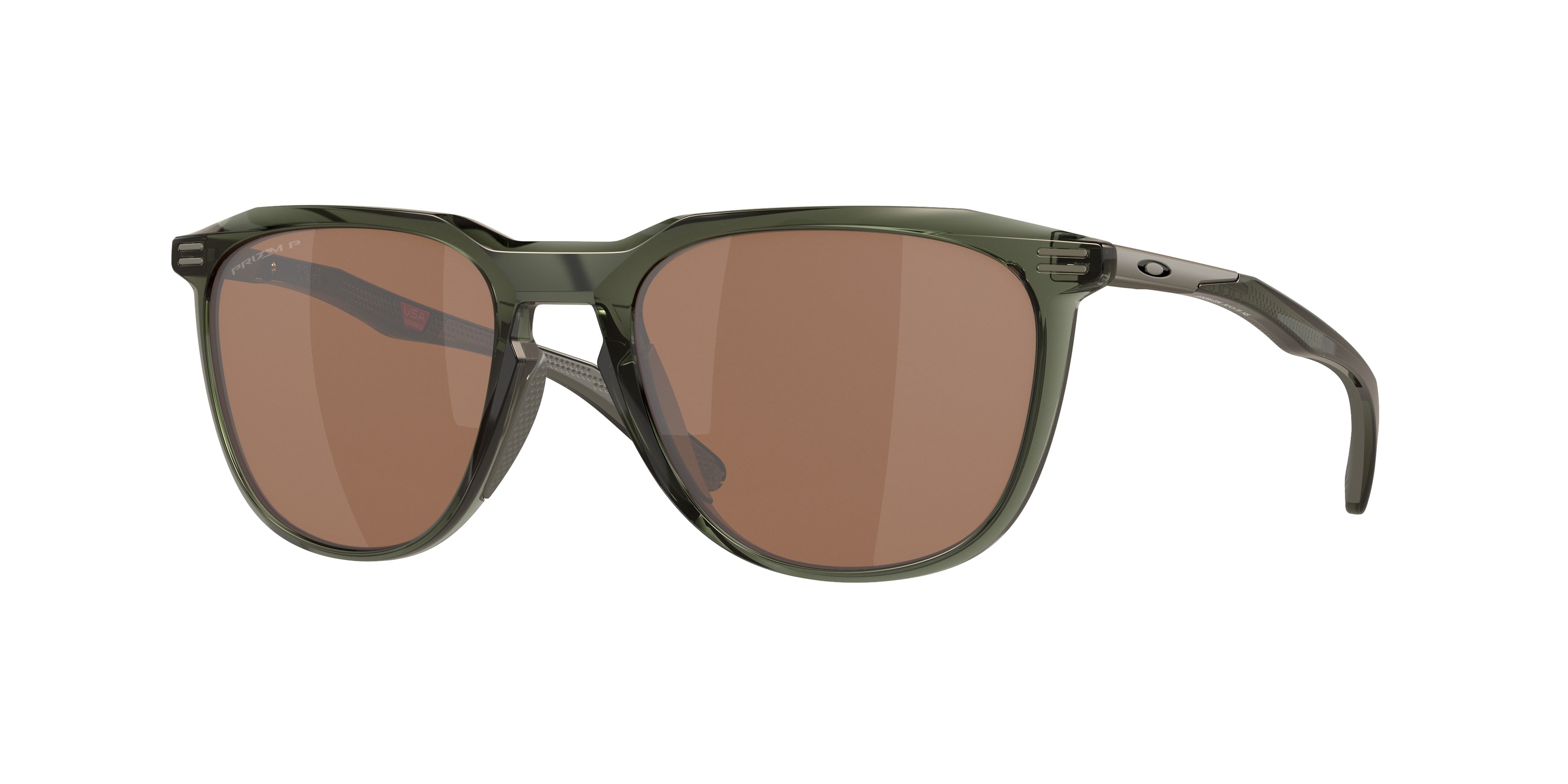 OAKLEY 0OO9286  luxury designer eyewear