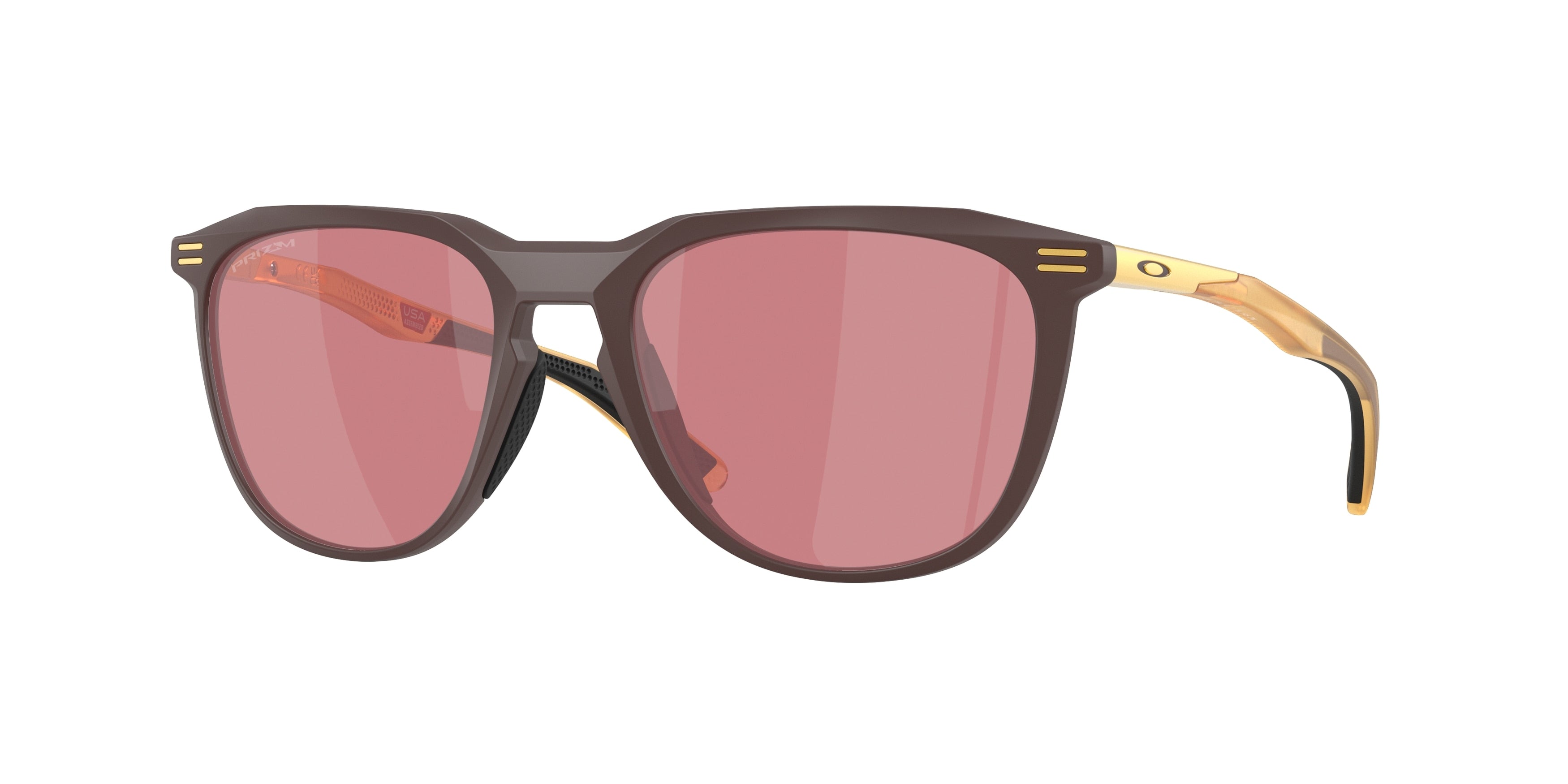 OAKLEY 0OO9286  luxury designer eyewear