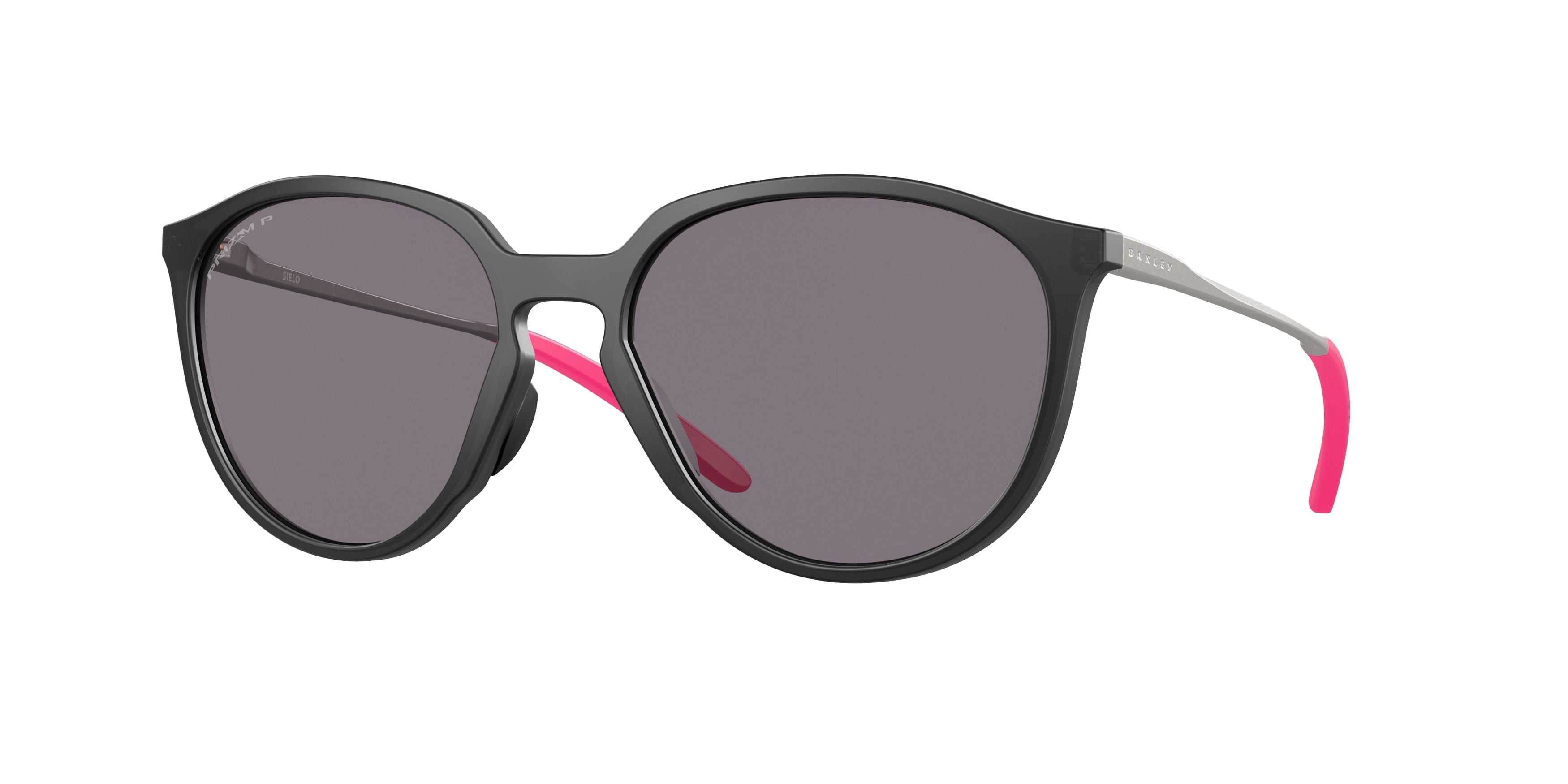 OAKLEY 0OO9288  luxury designer eyewear