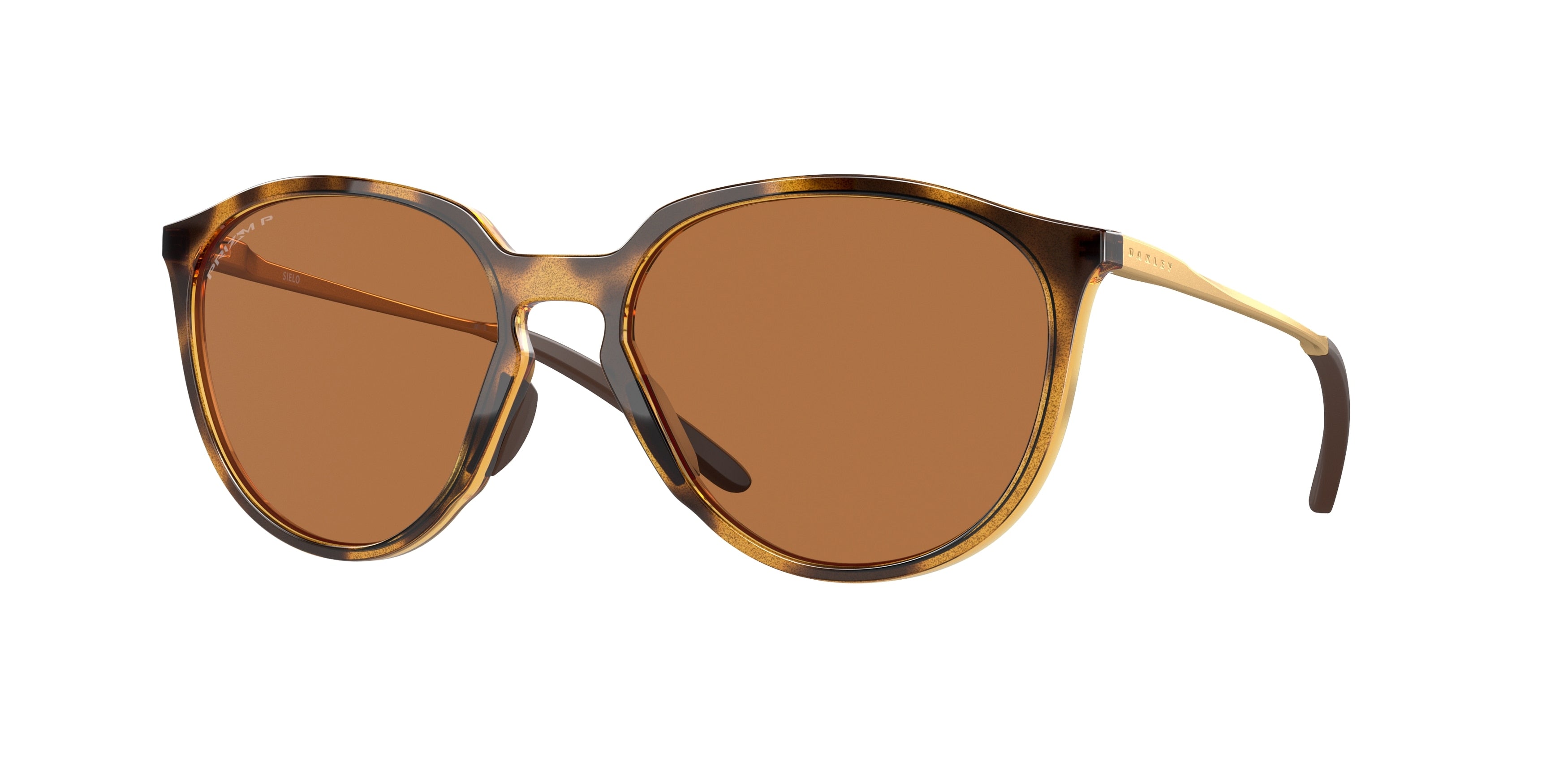OAKLEY 0OO9288  luxury designer eyewear