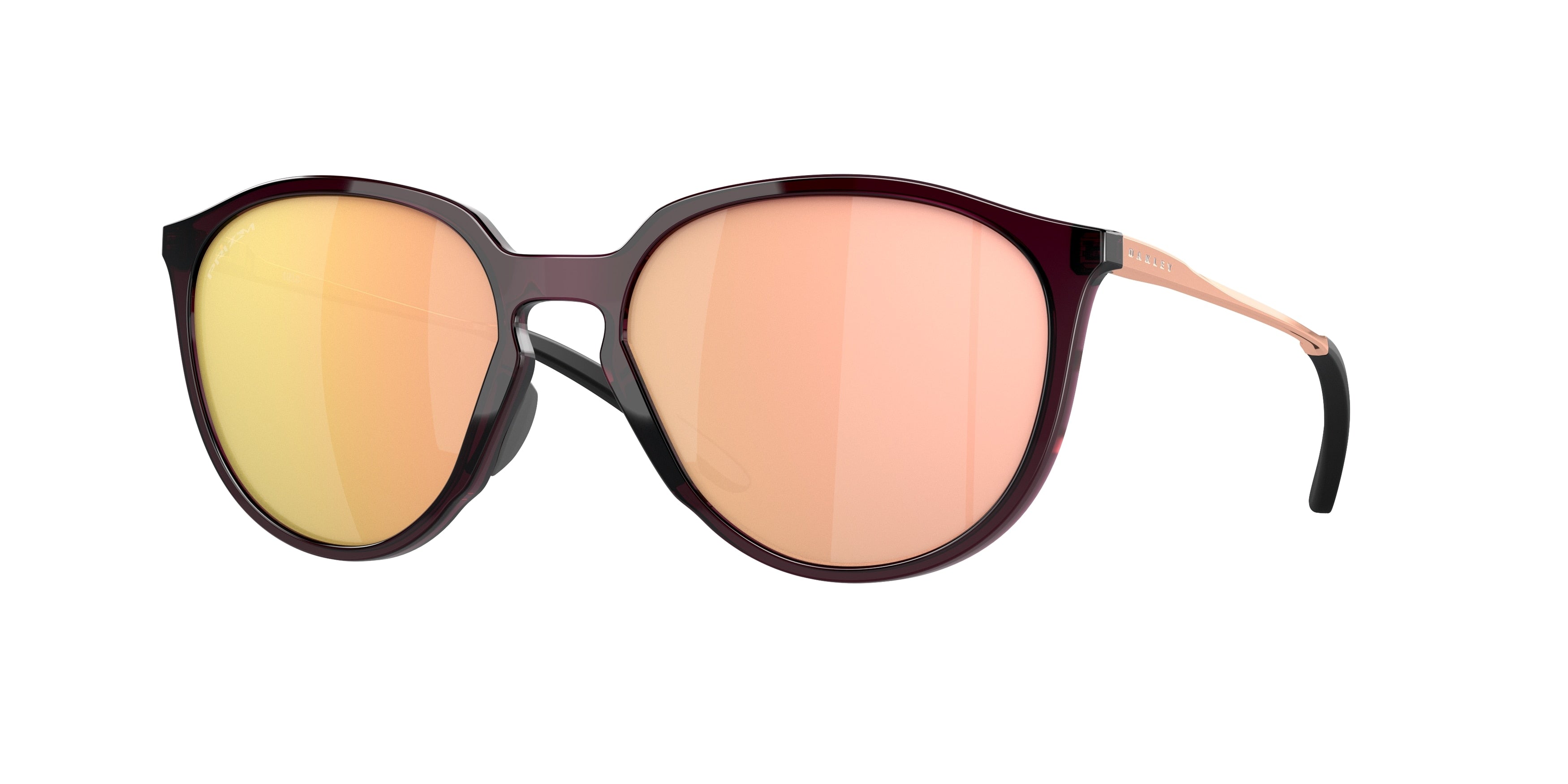 OAKLEY 0OO9288  luxury designer eyewear
