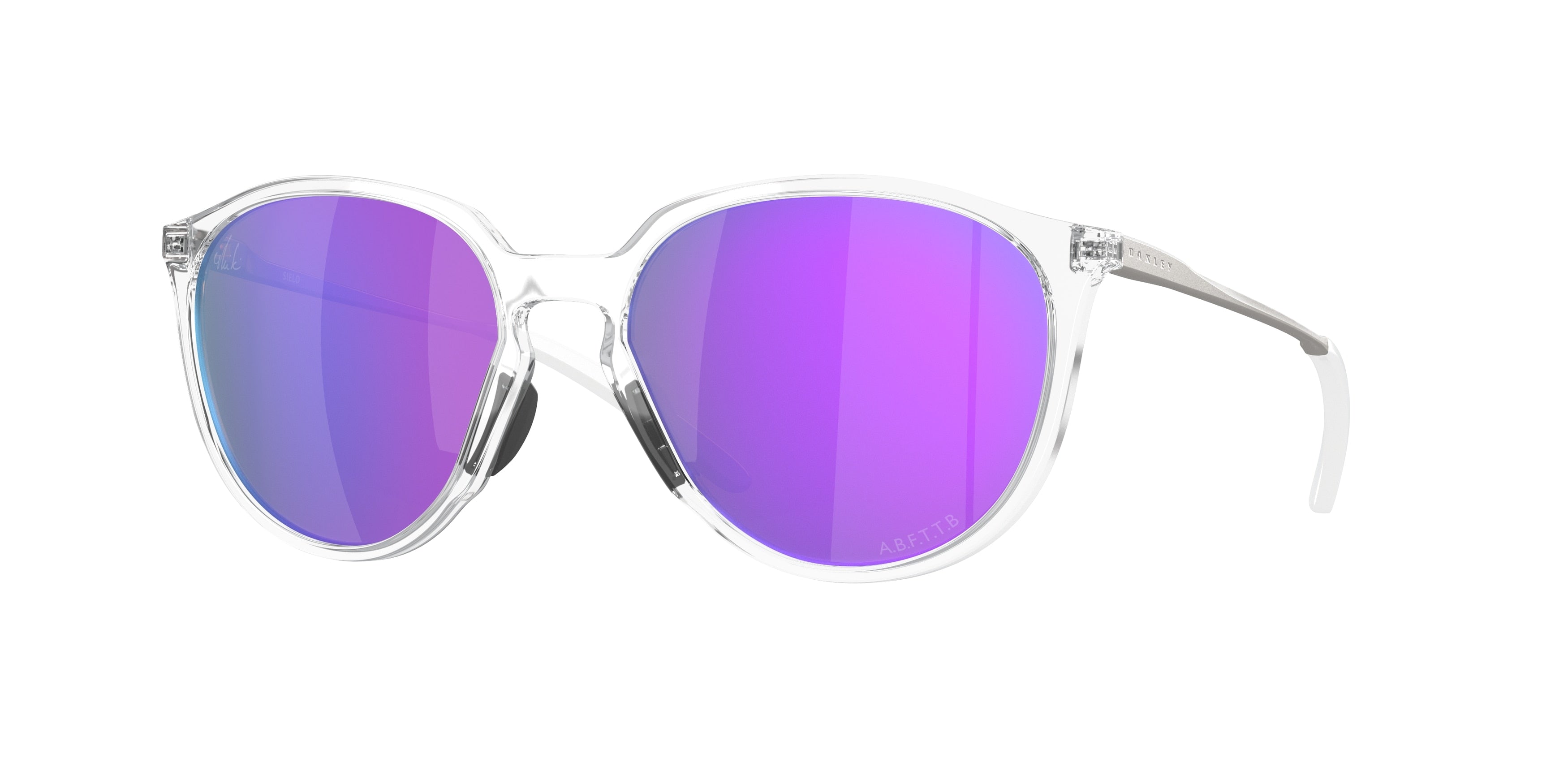OAKLEY 0OO9288  luxury designer eyewear